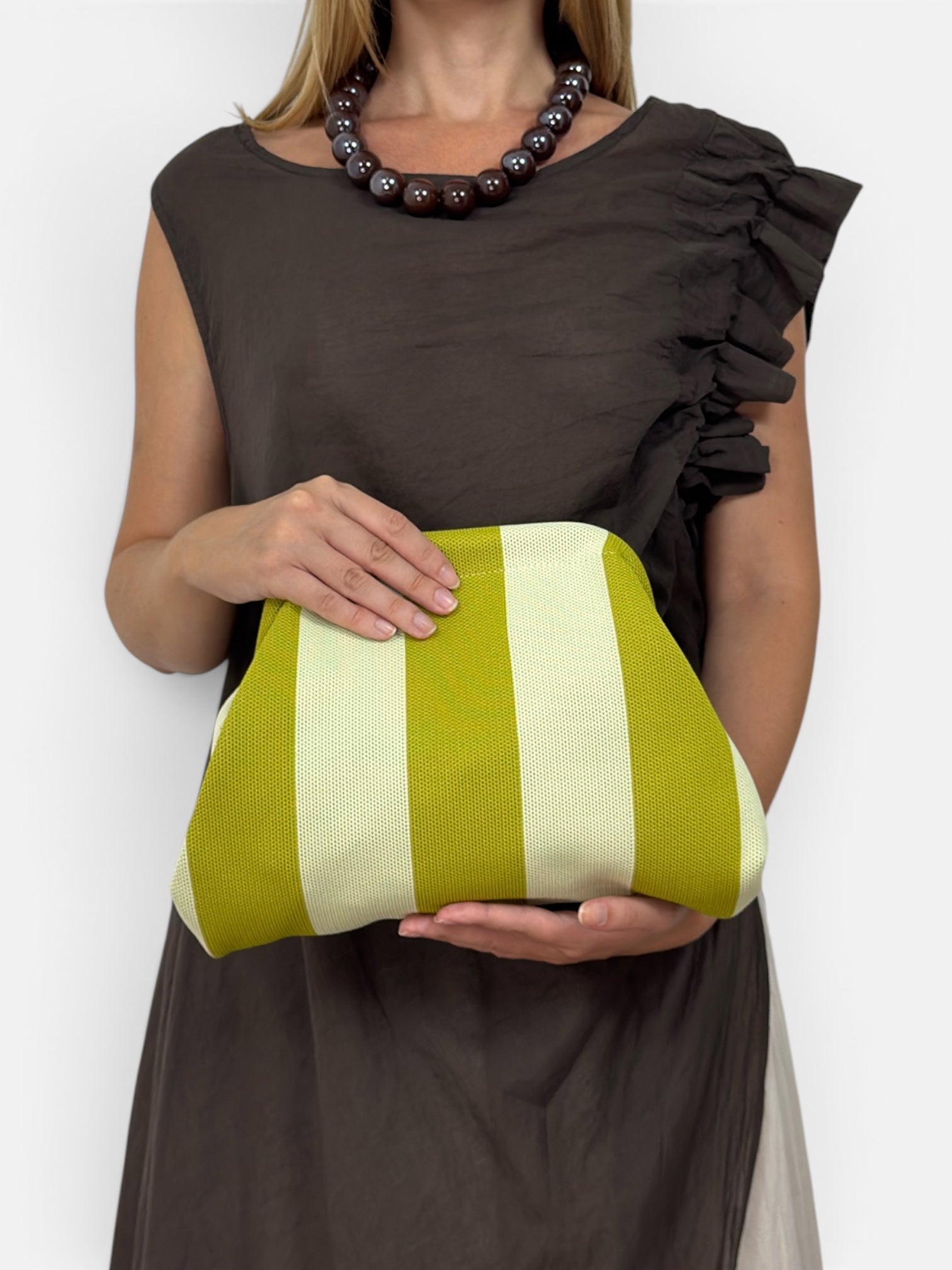 Bags Love Vari Colori