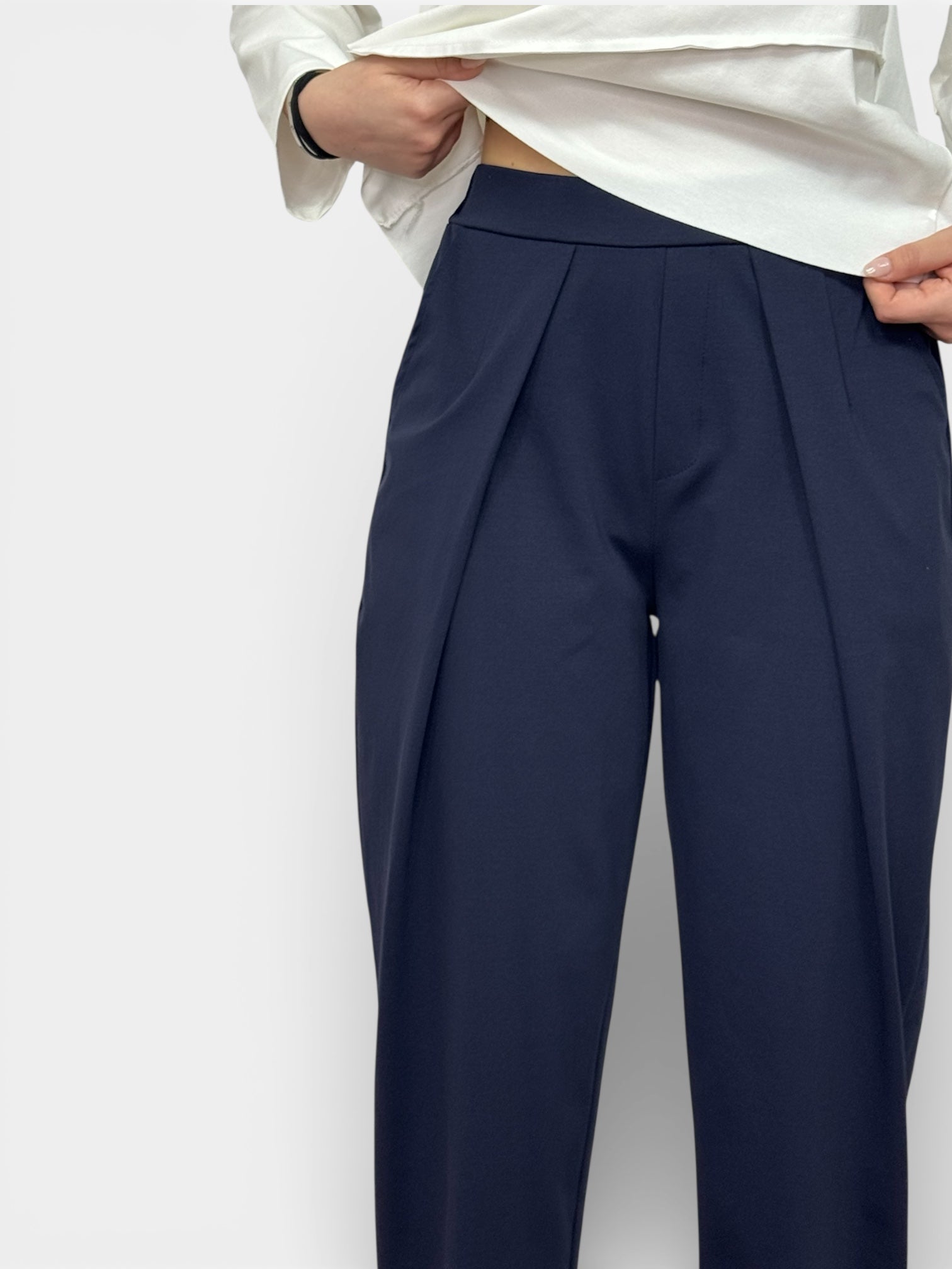 Pantalone Lyami 158C