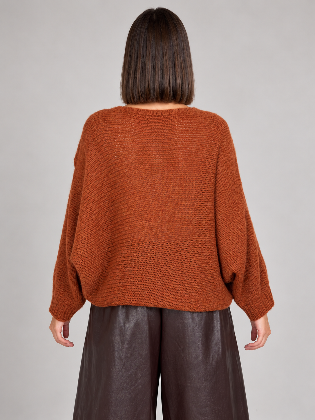 Maglia Jessy Coccio