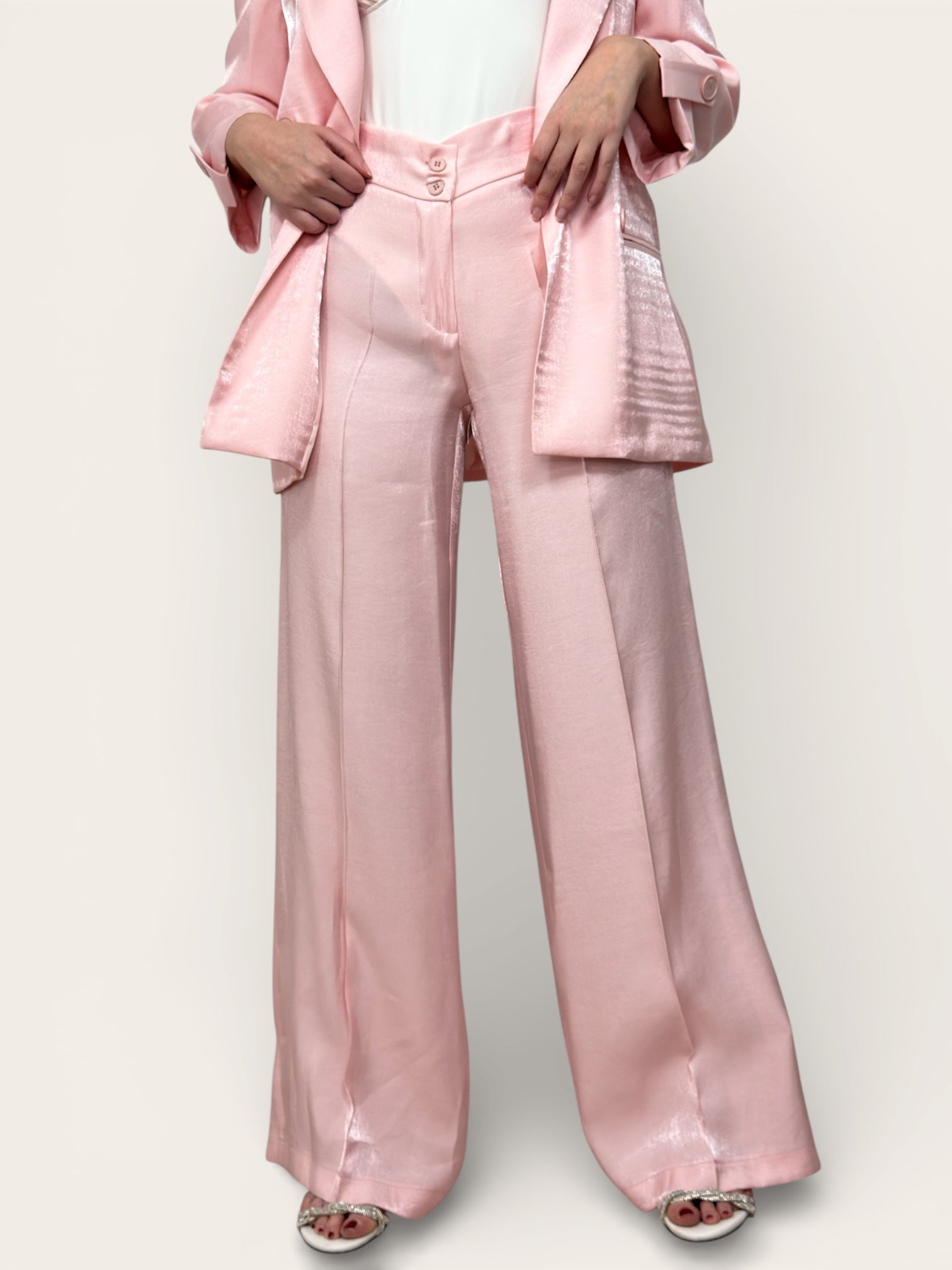 Tailleur Sandy in vari colori