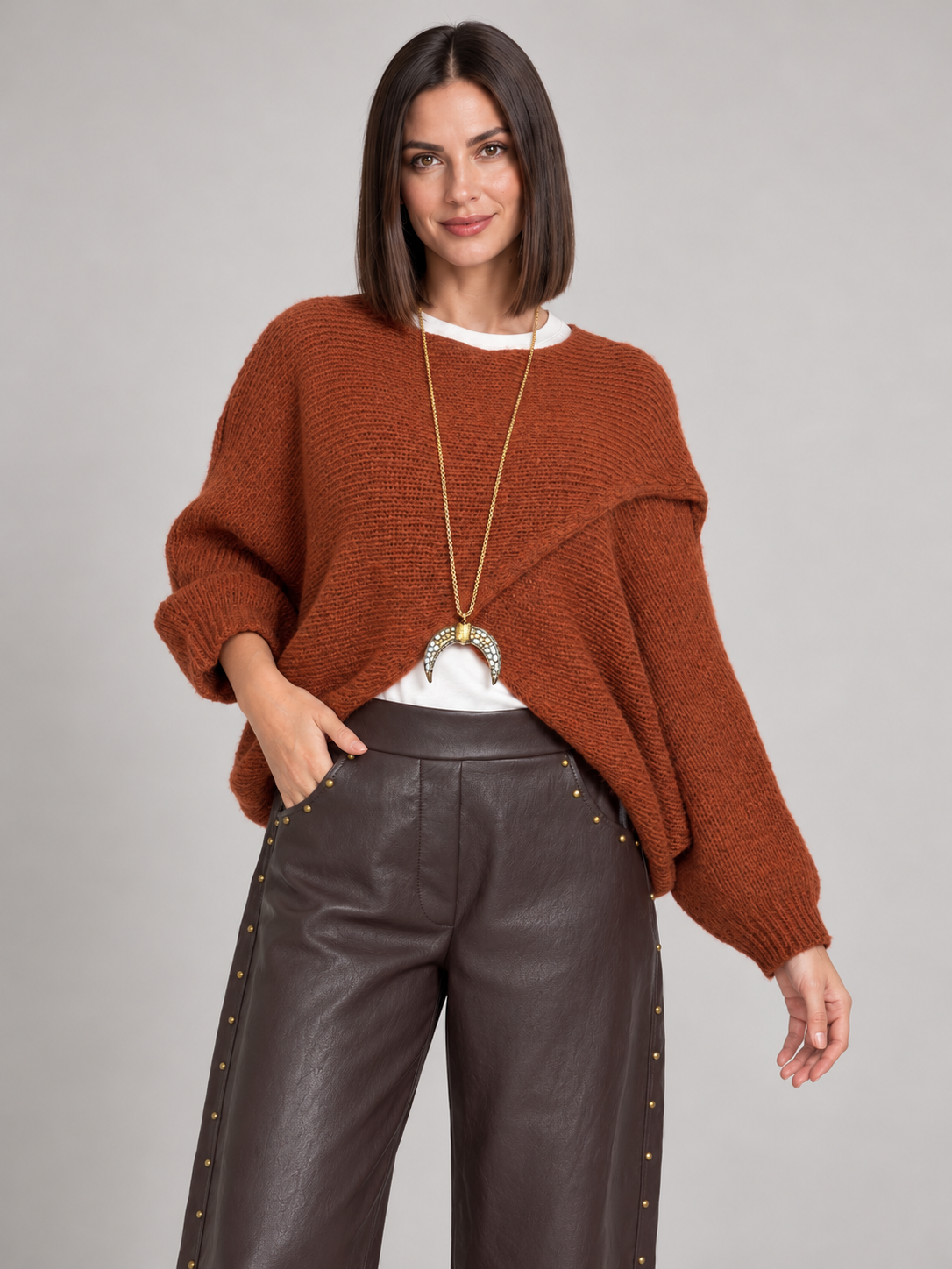 Maglia Jessy Coccio