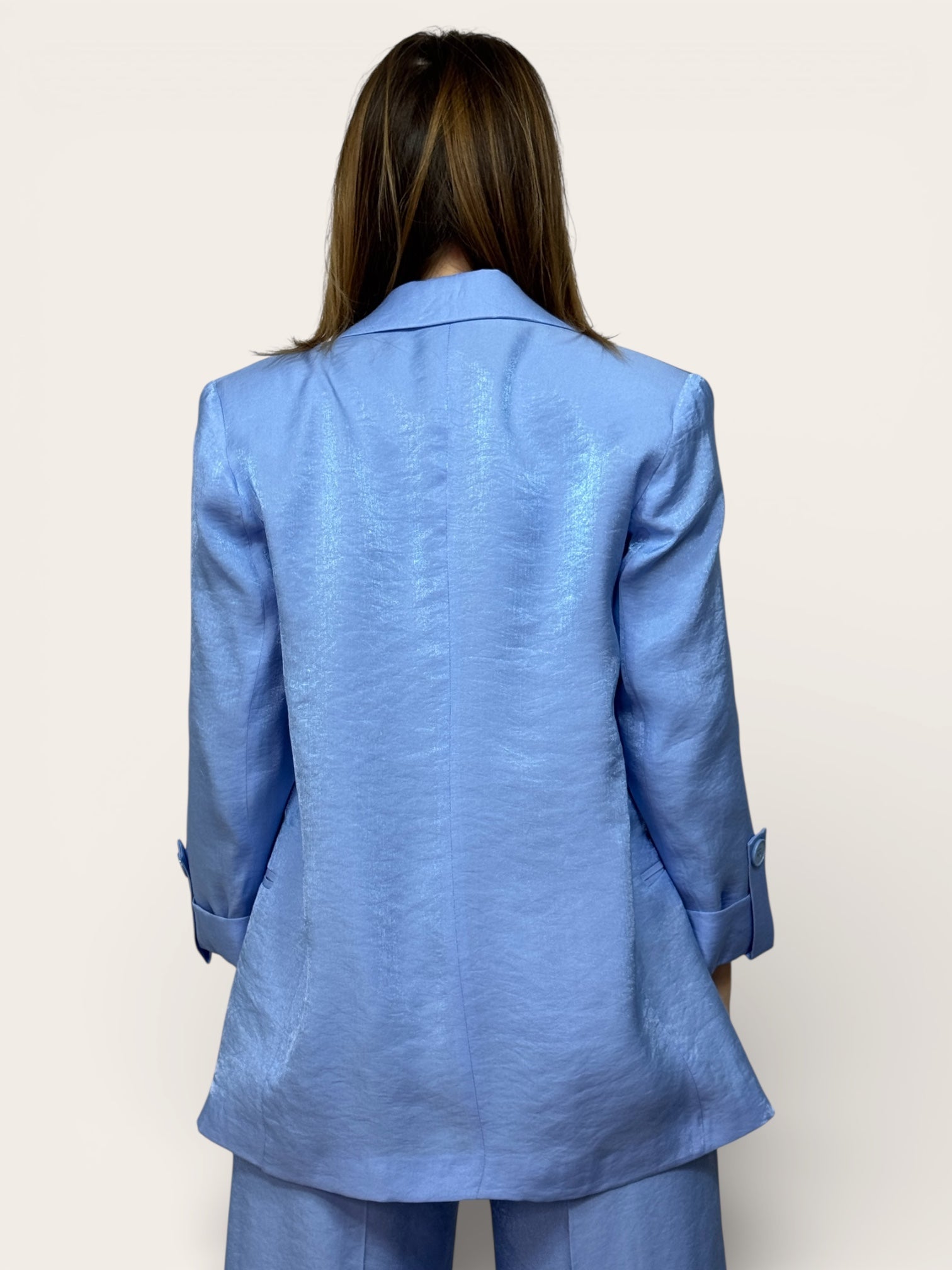 Tailleur Sandy in vari colori