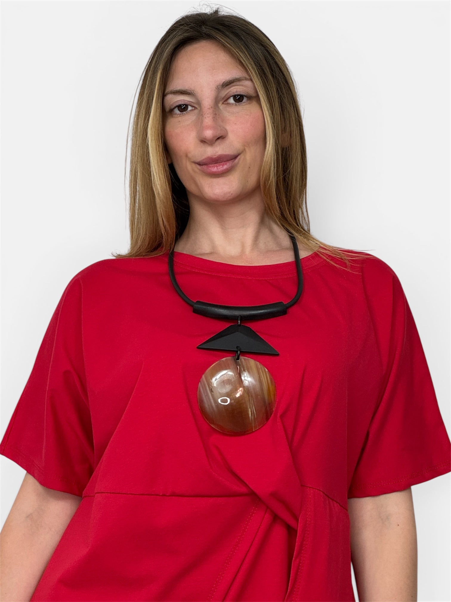 Collana Emy