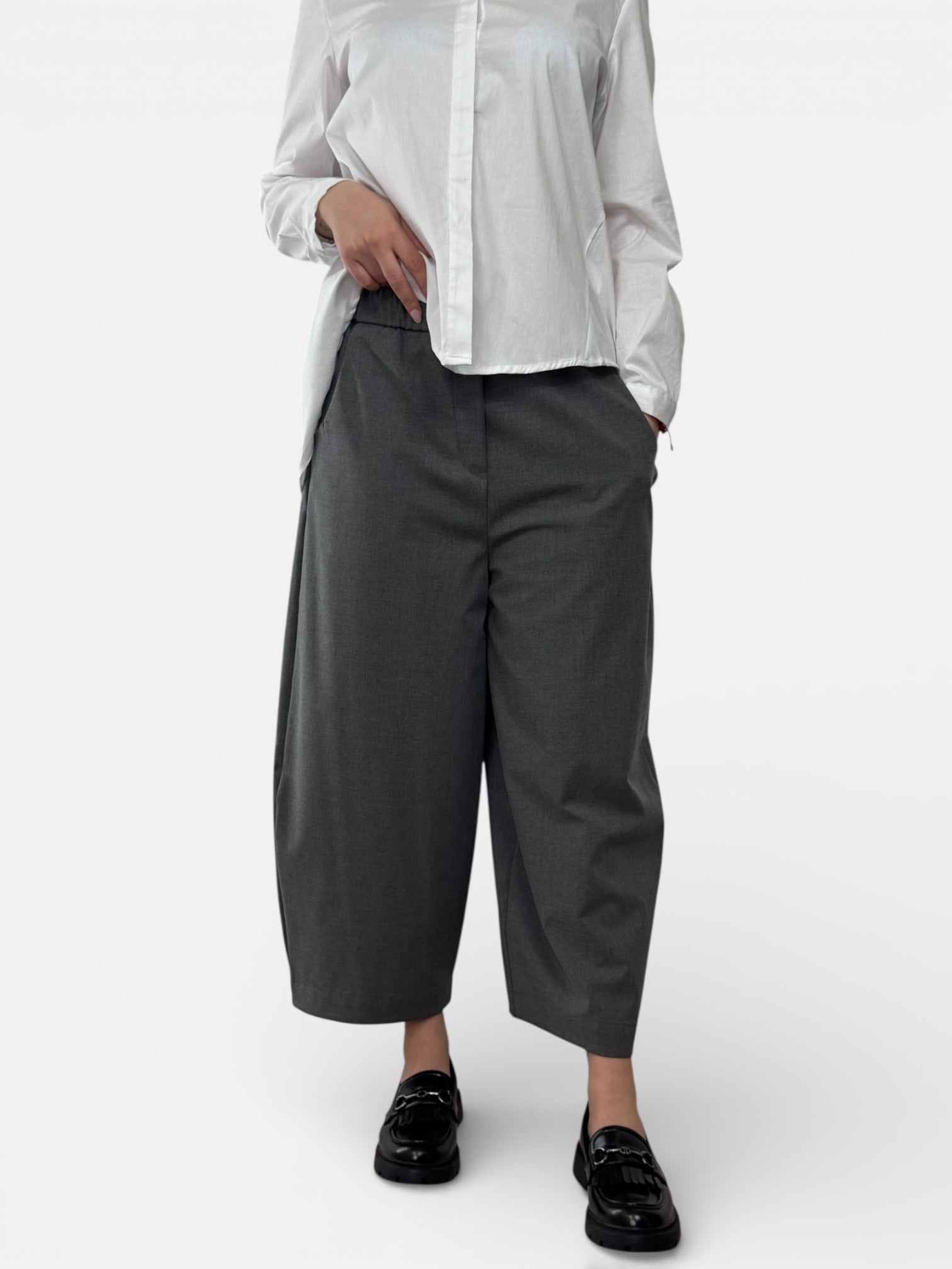 Pantalone Cherry Wendy Trendy