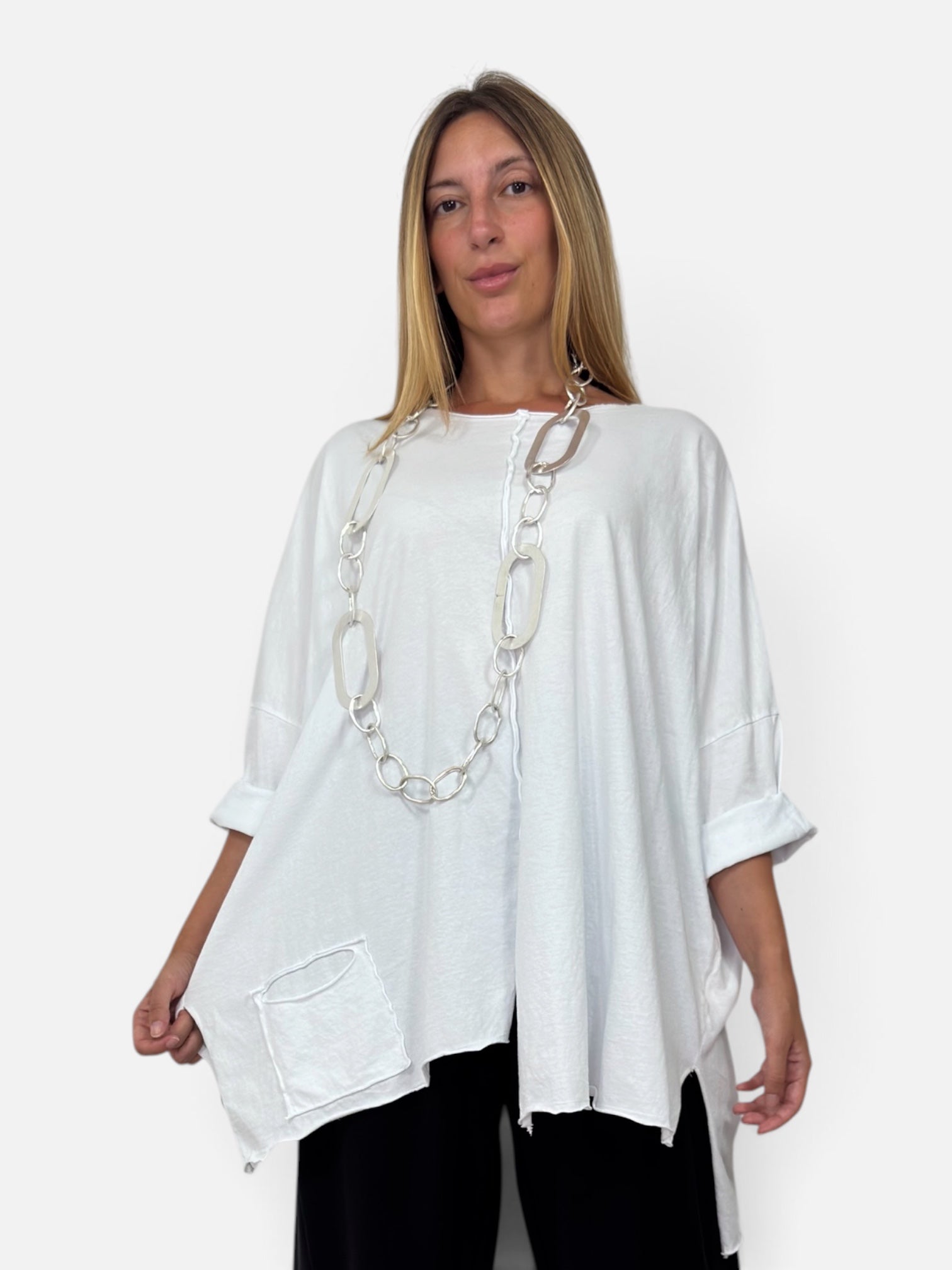 T-Shirt Aga Wendy Trendy