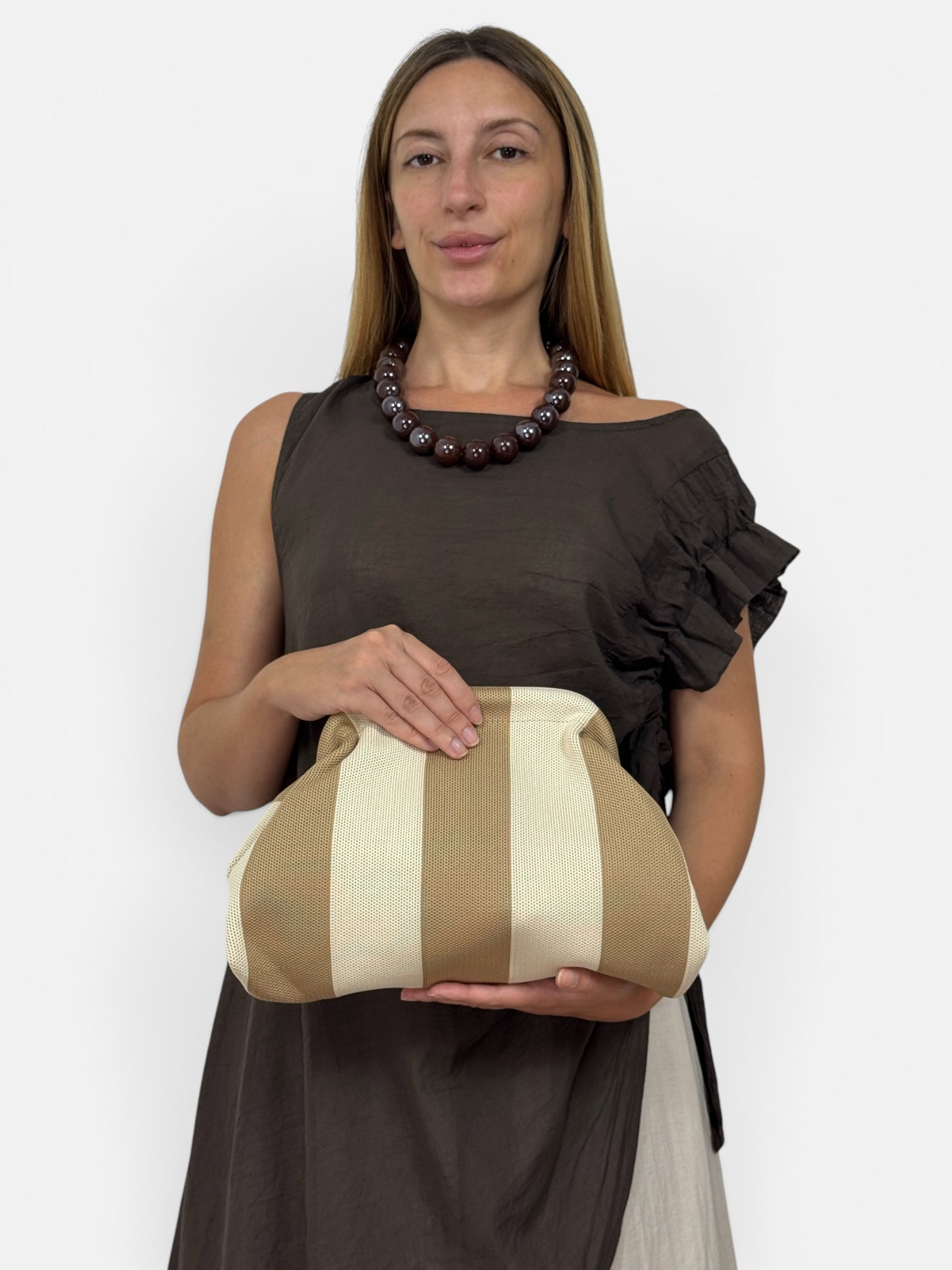 Bags Love Vari Colori