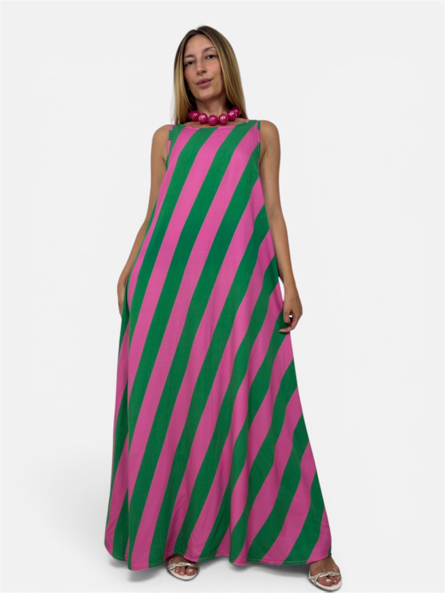 Abito Colors