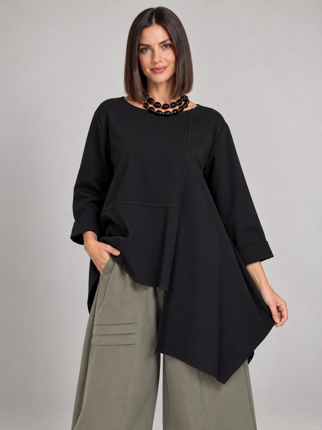 Maglia Lia 158C