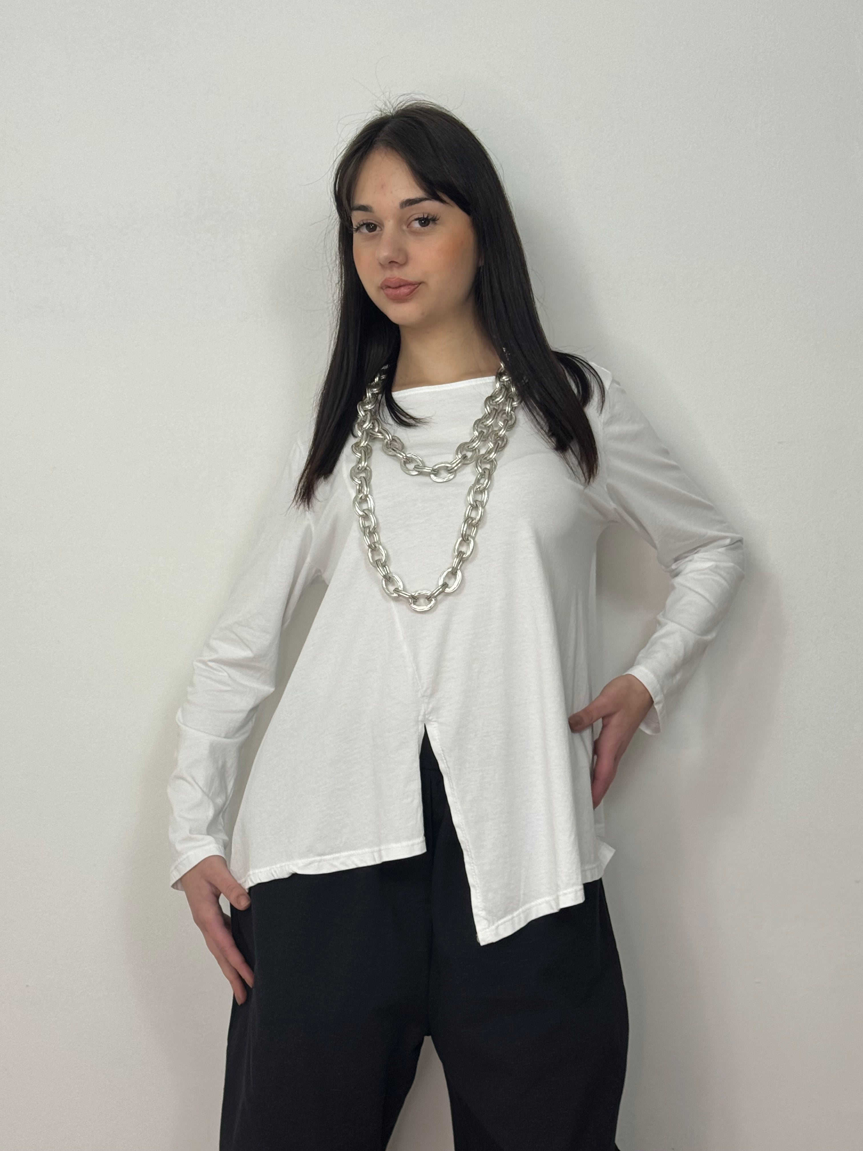 T-Shirt Wendy Trendy Syon