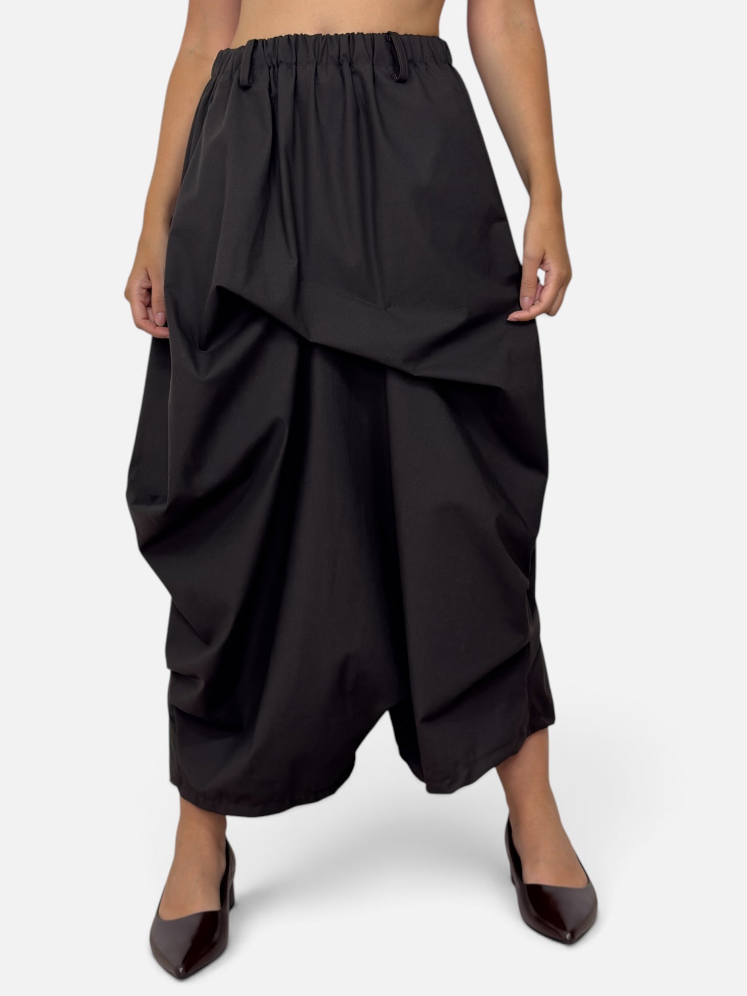 Pantagonna Genny Wendy Trendy