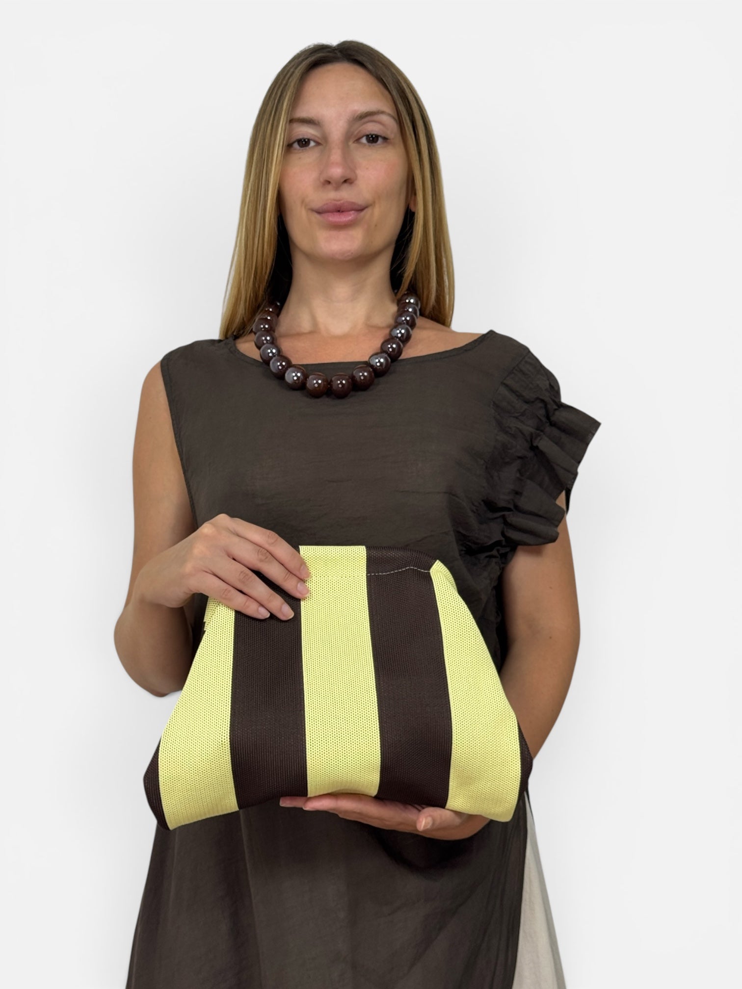 Bags Love Vari Colori