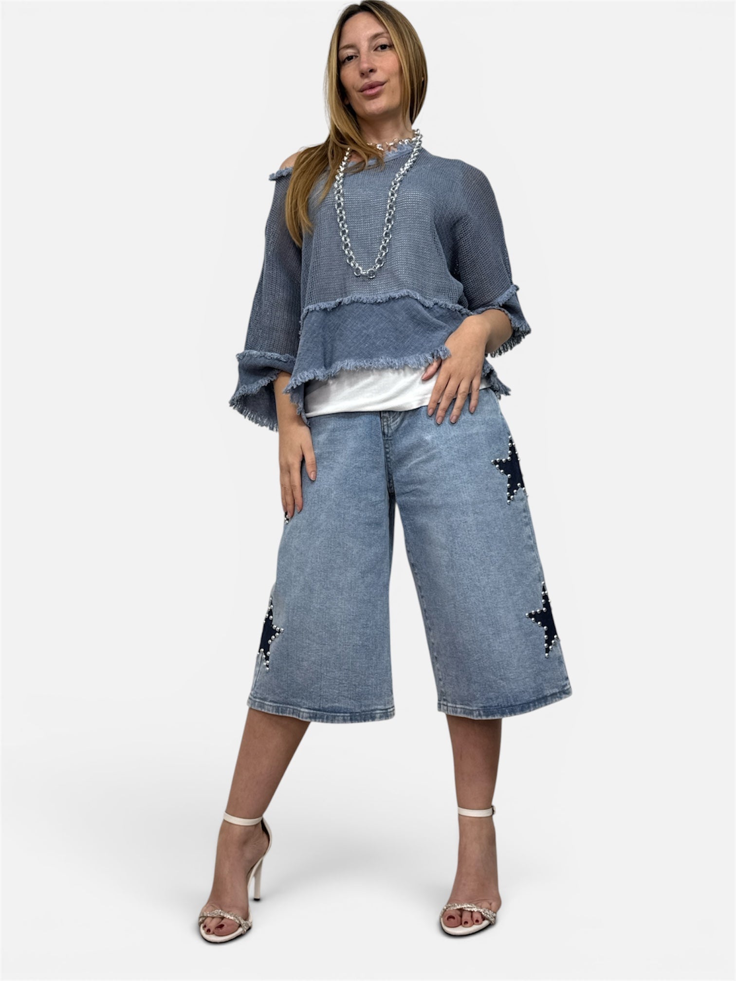 jeans Star