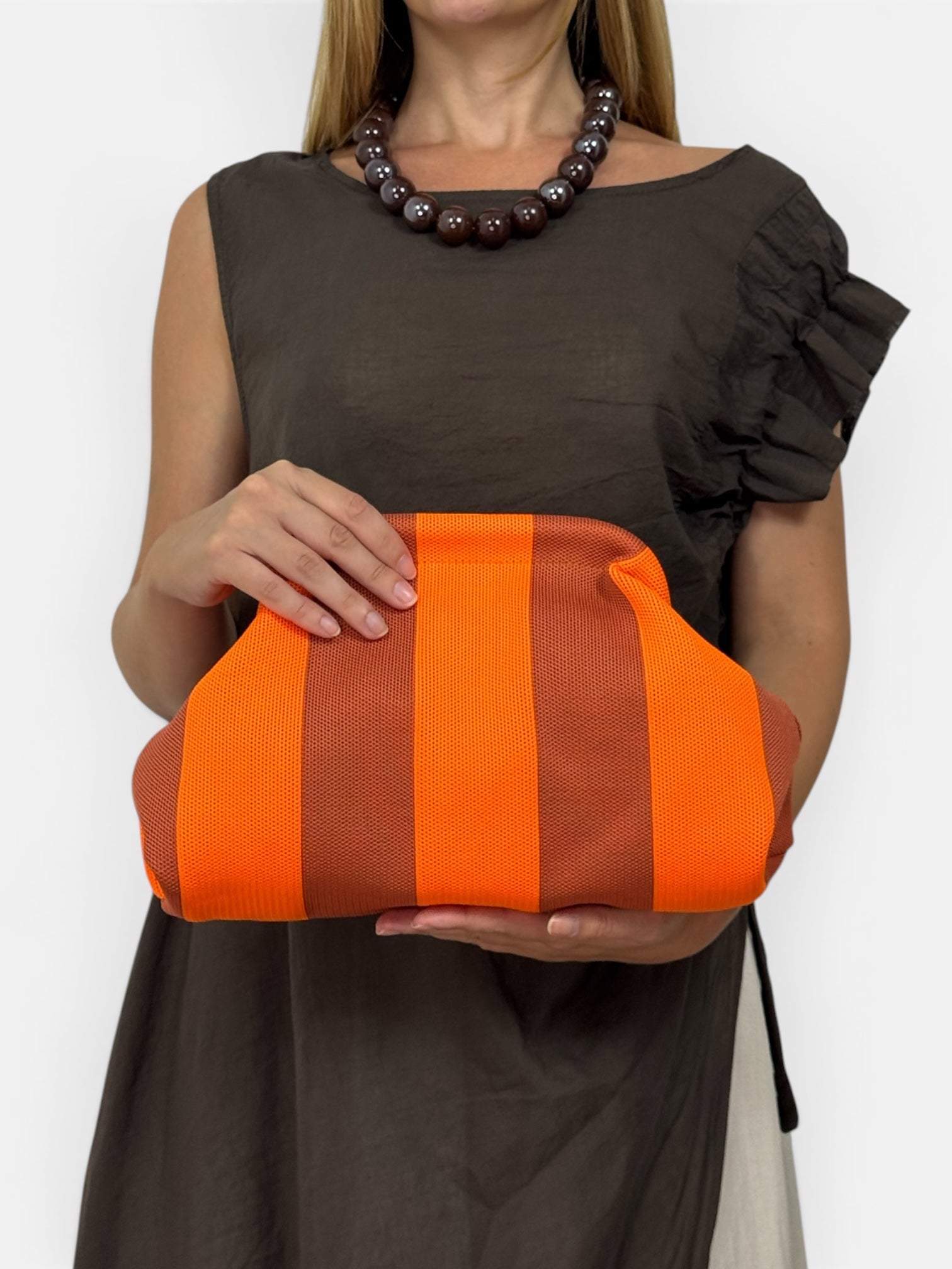 Bags Love Vari Colori