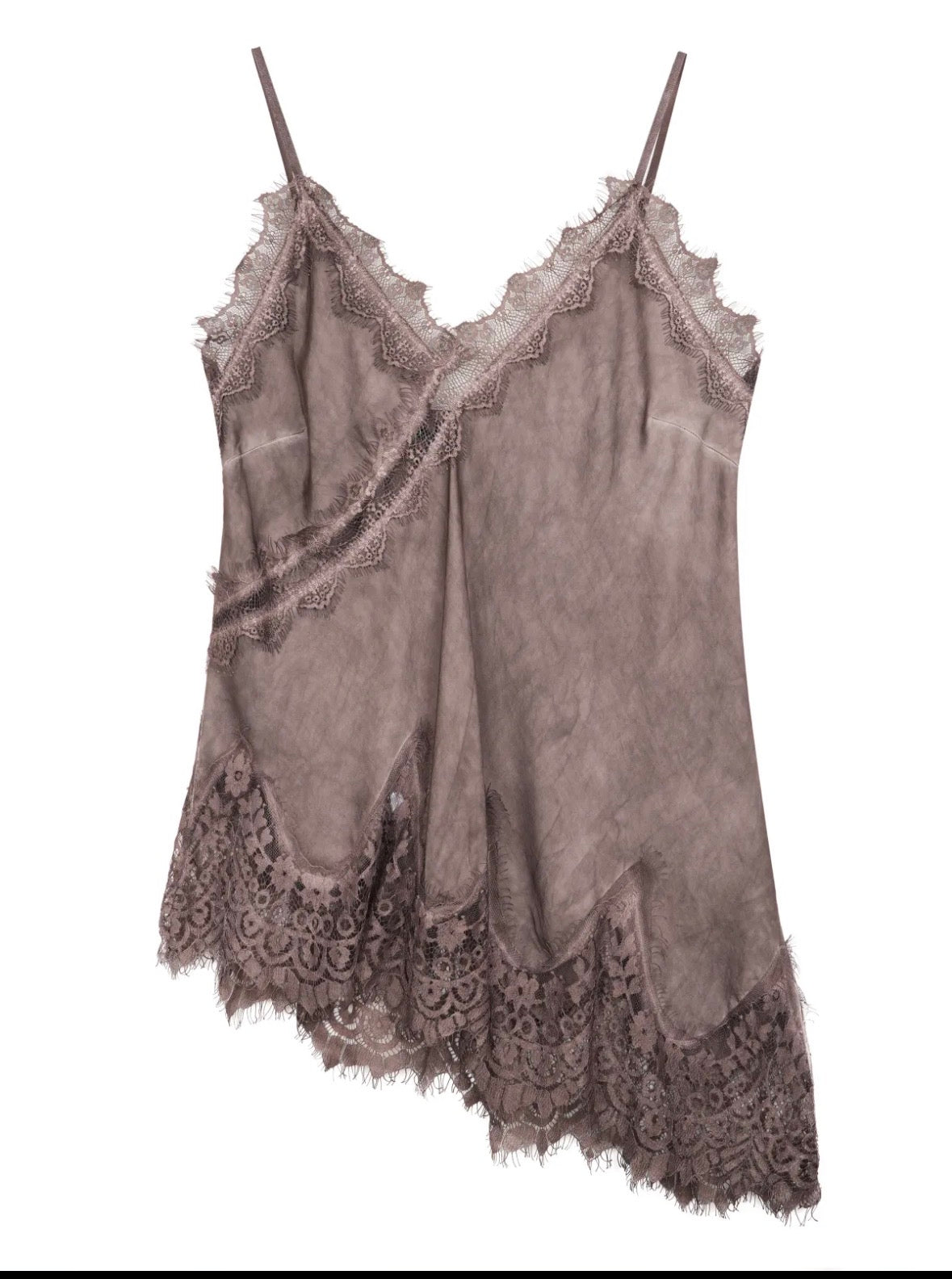 Top Pizzo Larica
