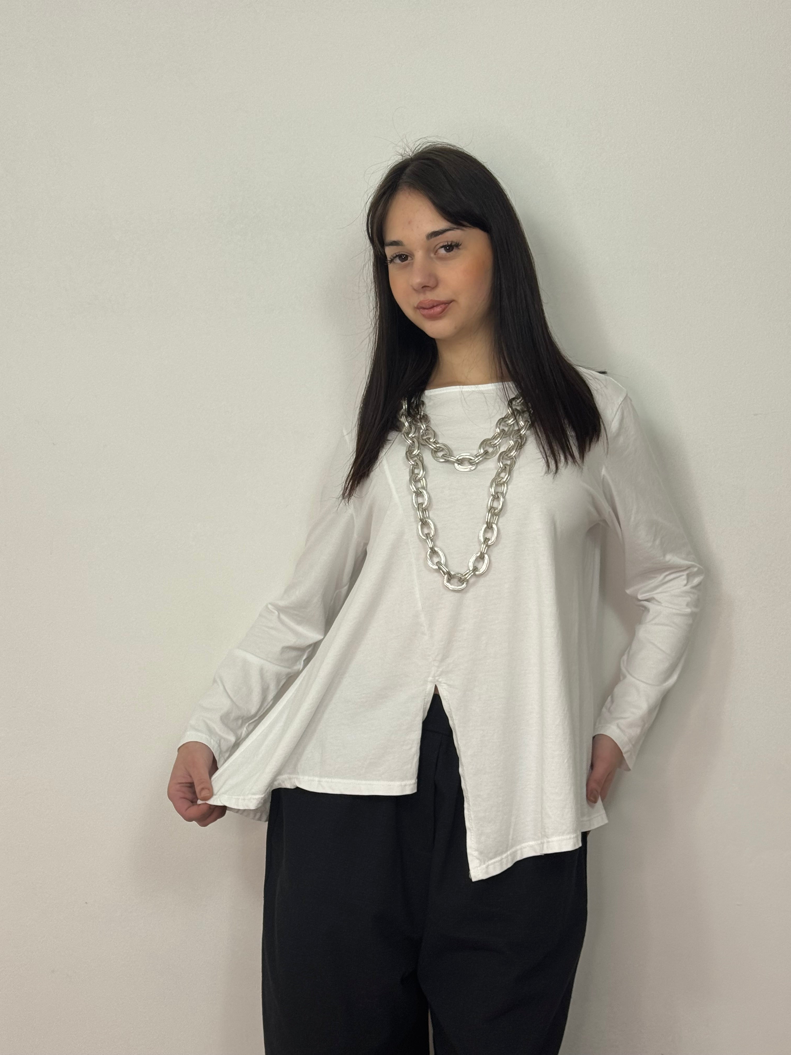 T-Shirt Wendy Trendy Syon