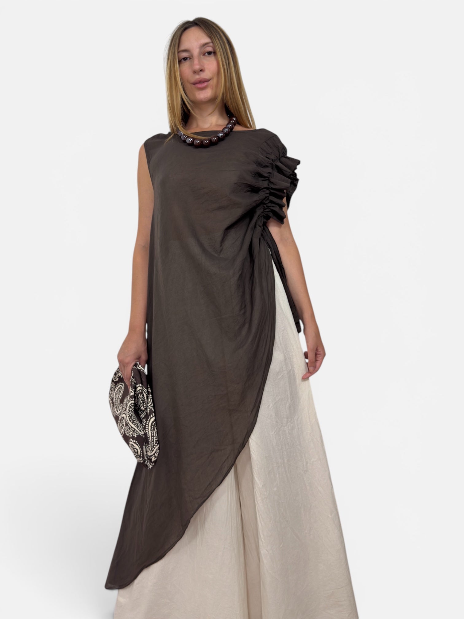 Pantalone Summer