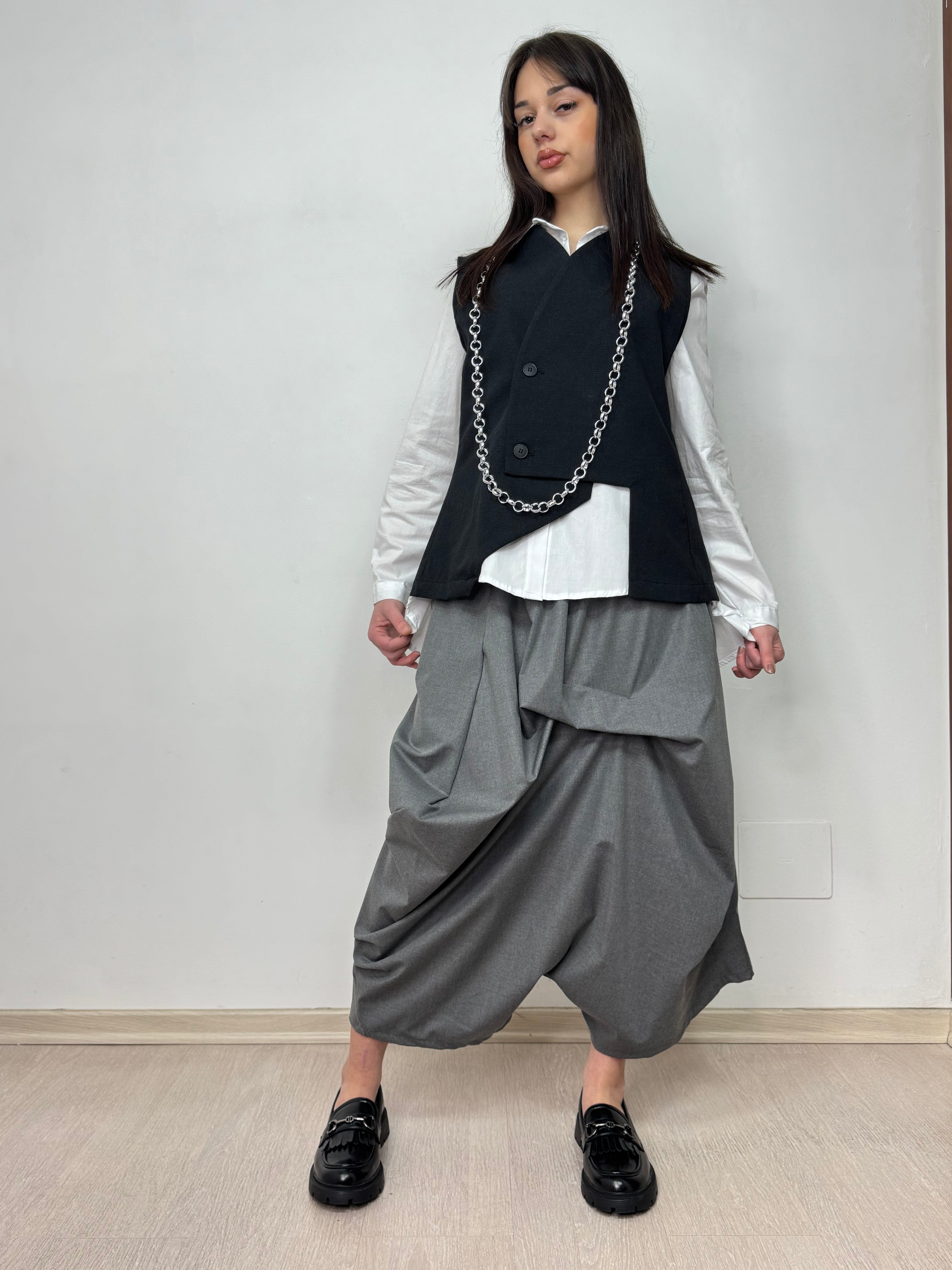 Pantagonna Letizia Wendy Trendy