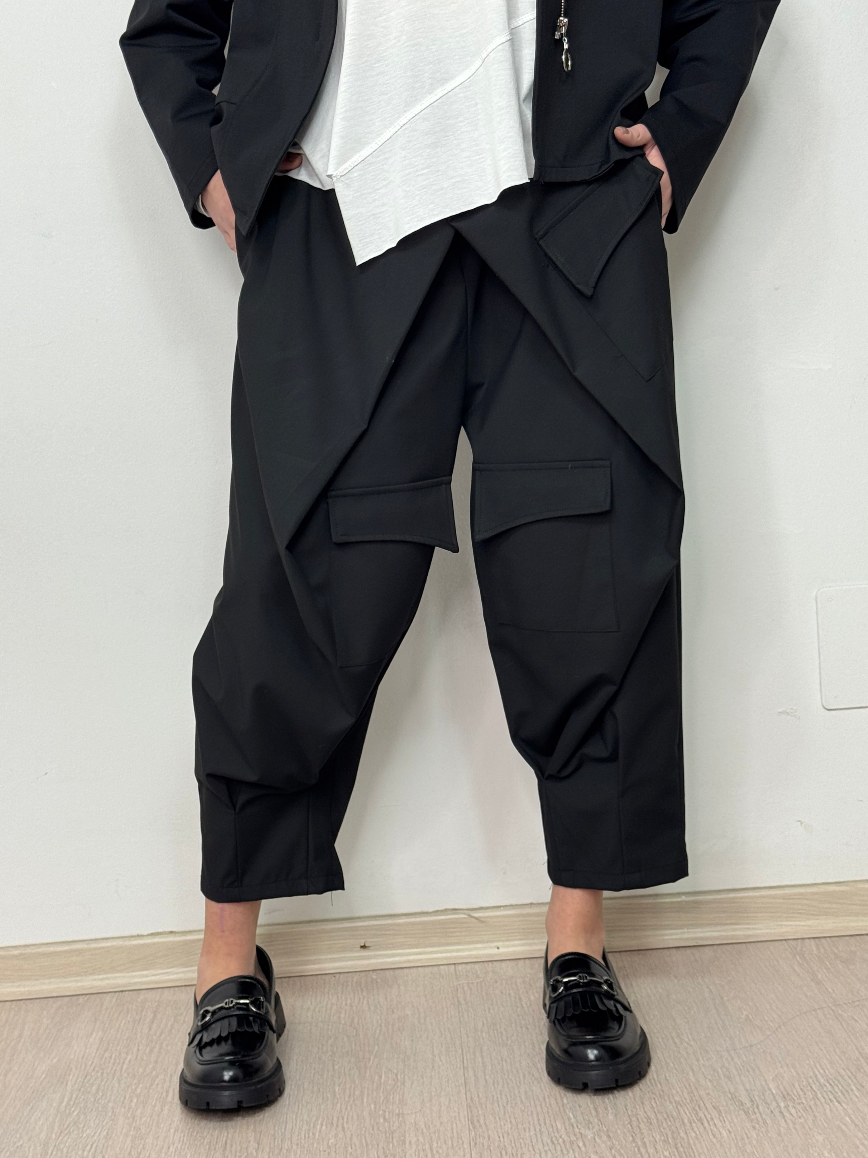 Pantalone Wendy Trendy Manuel