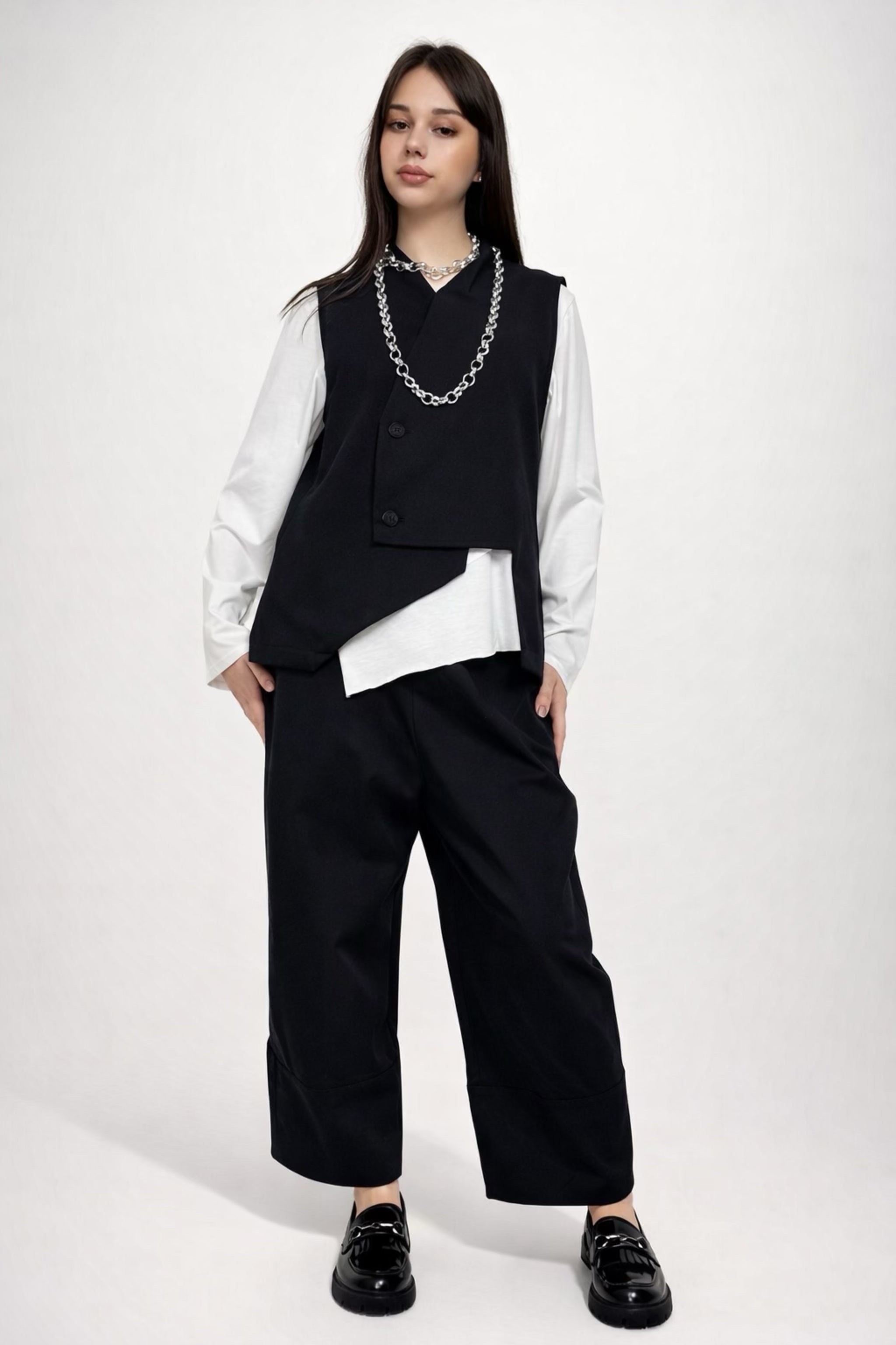 Pantalone Wendy Trendy Syon