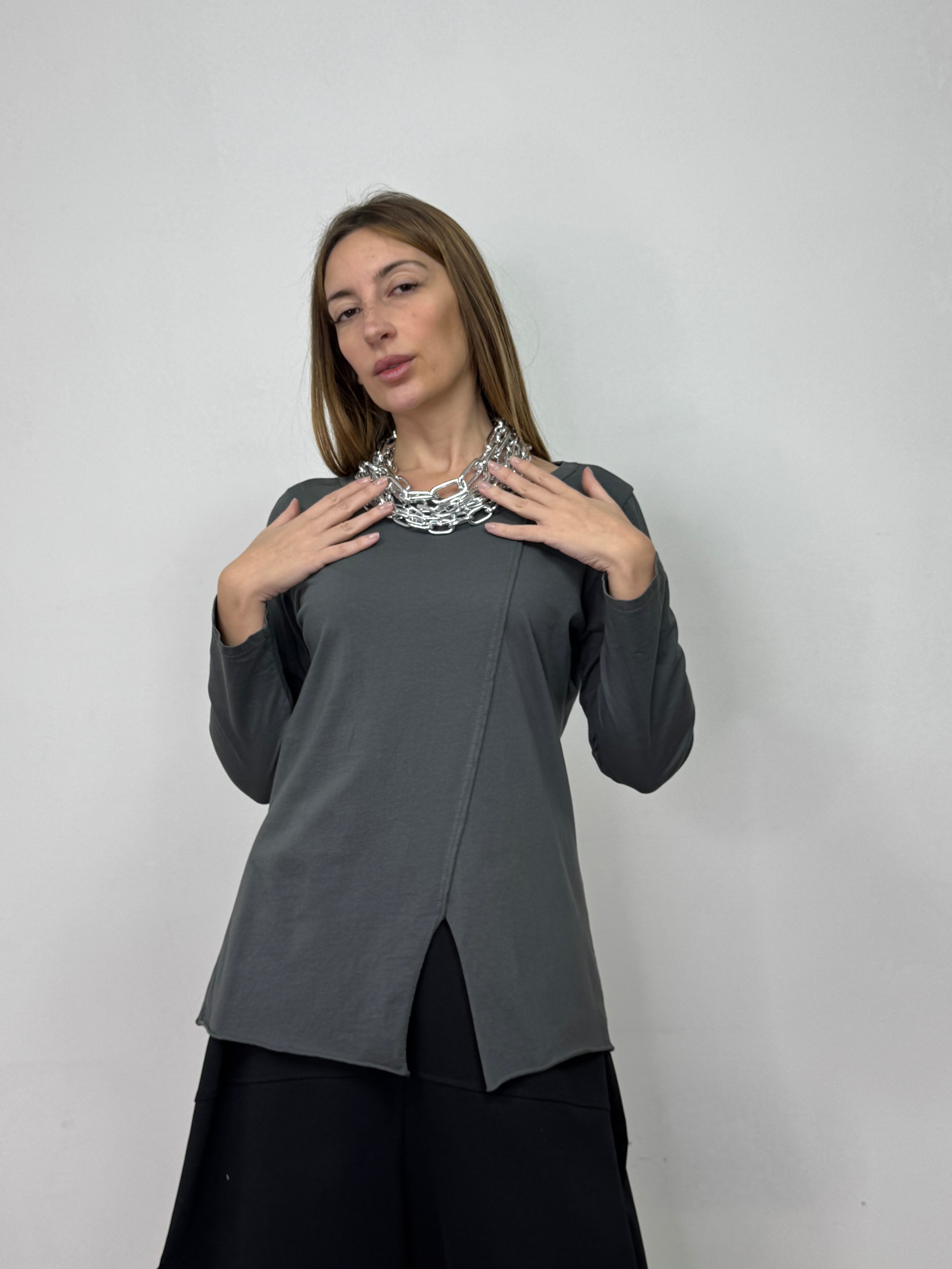 maglia Ama Wendy Trendy