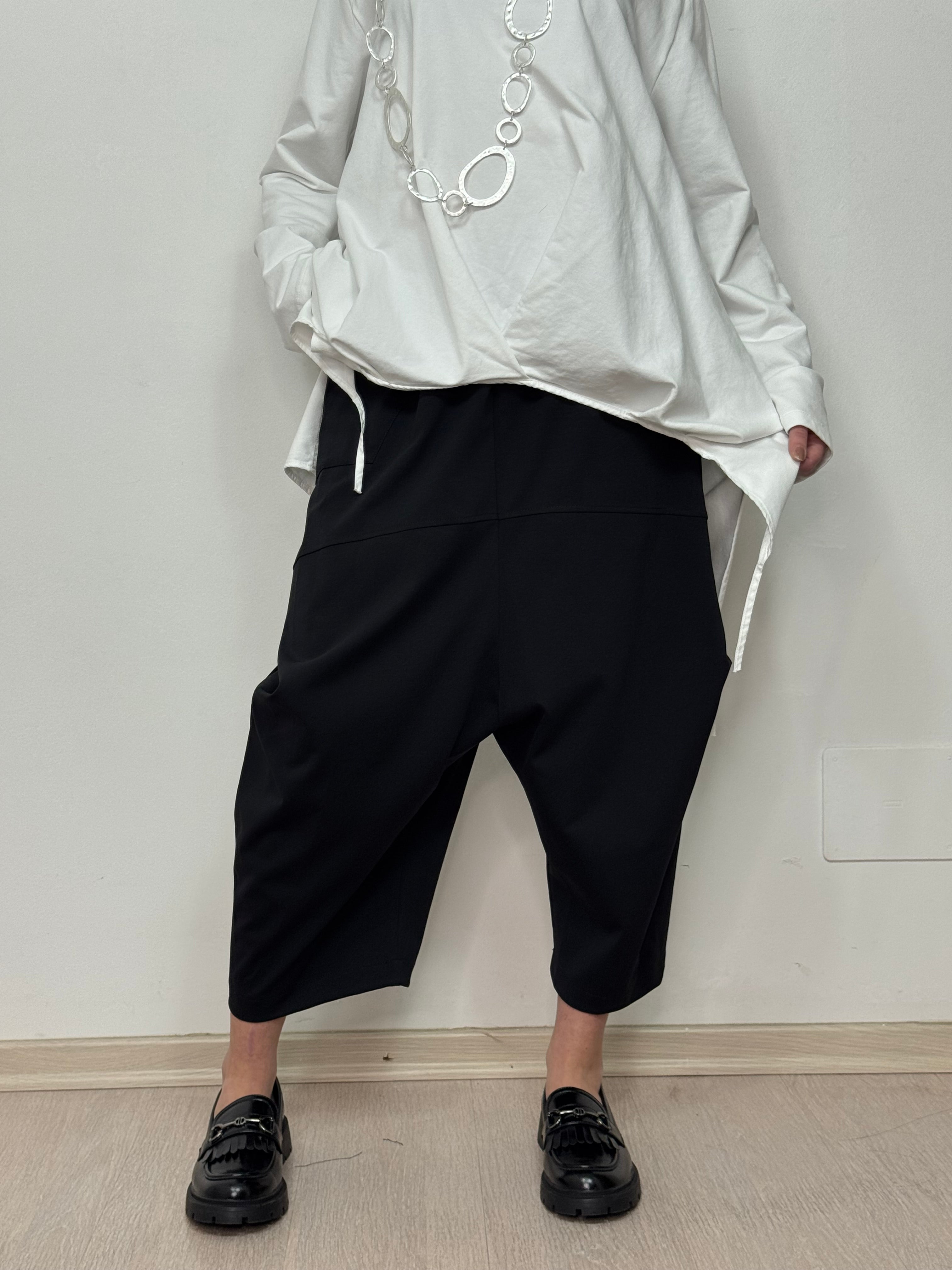 Felpa Wendy Trendy Kenya