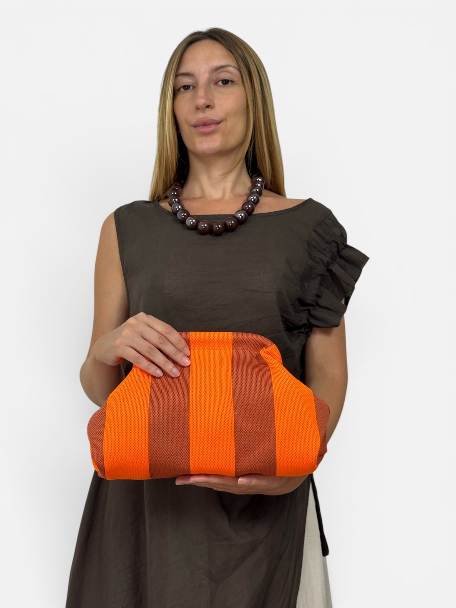 Bags Love Vari Colori