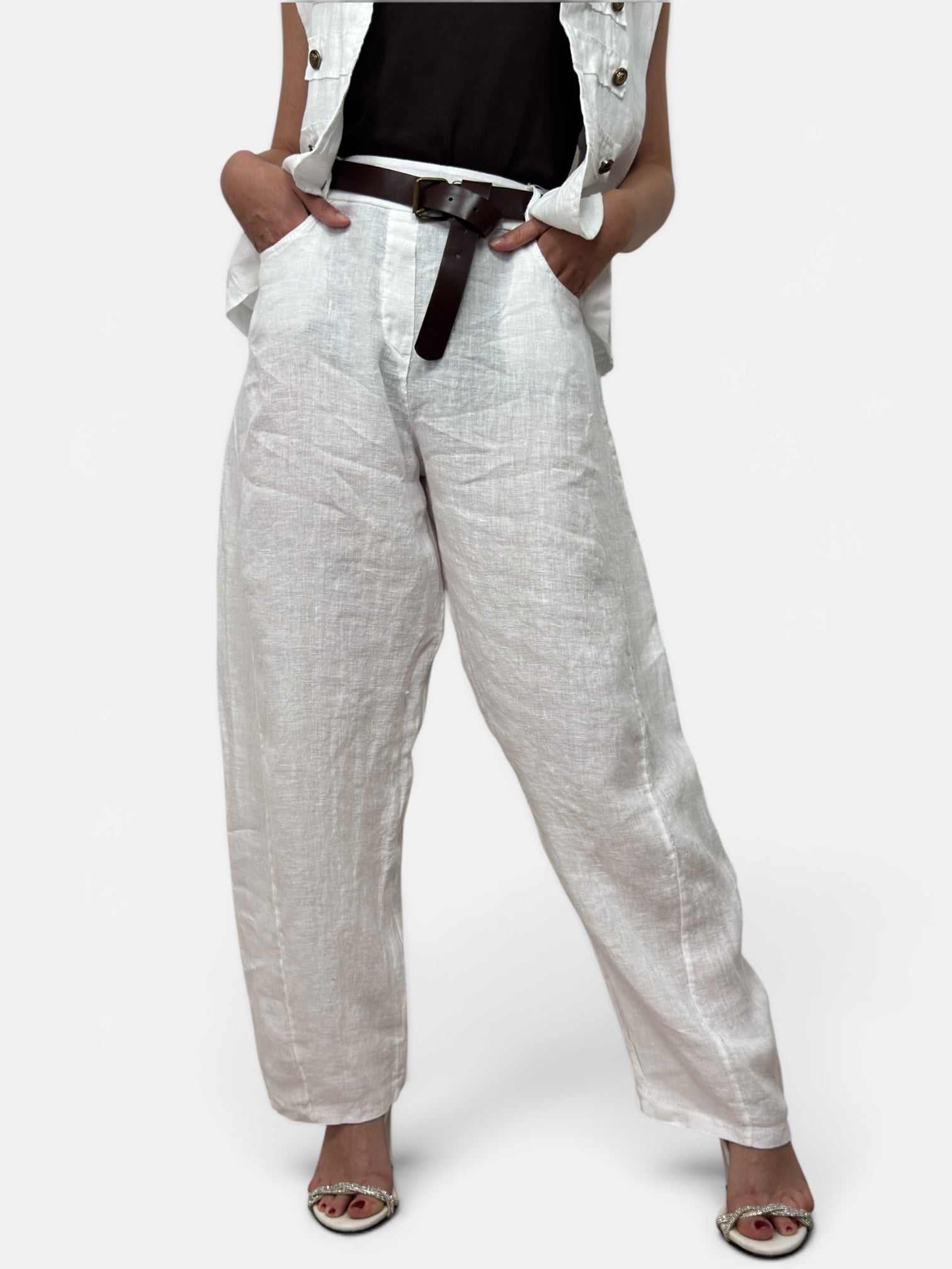 Pantalone Jack