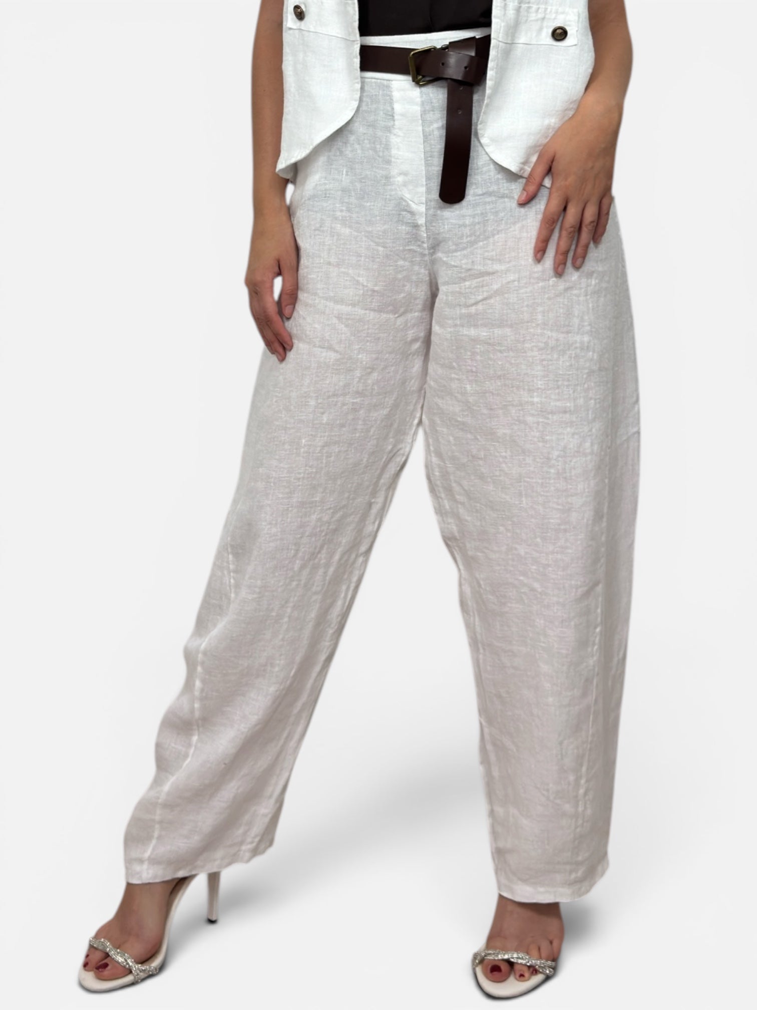 Pantalone Jack