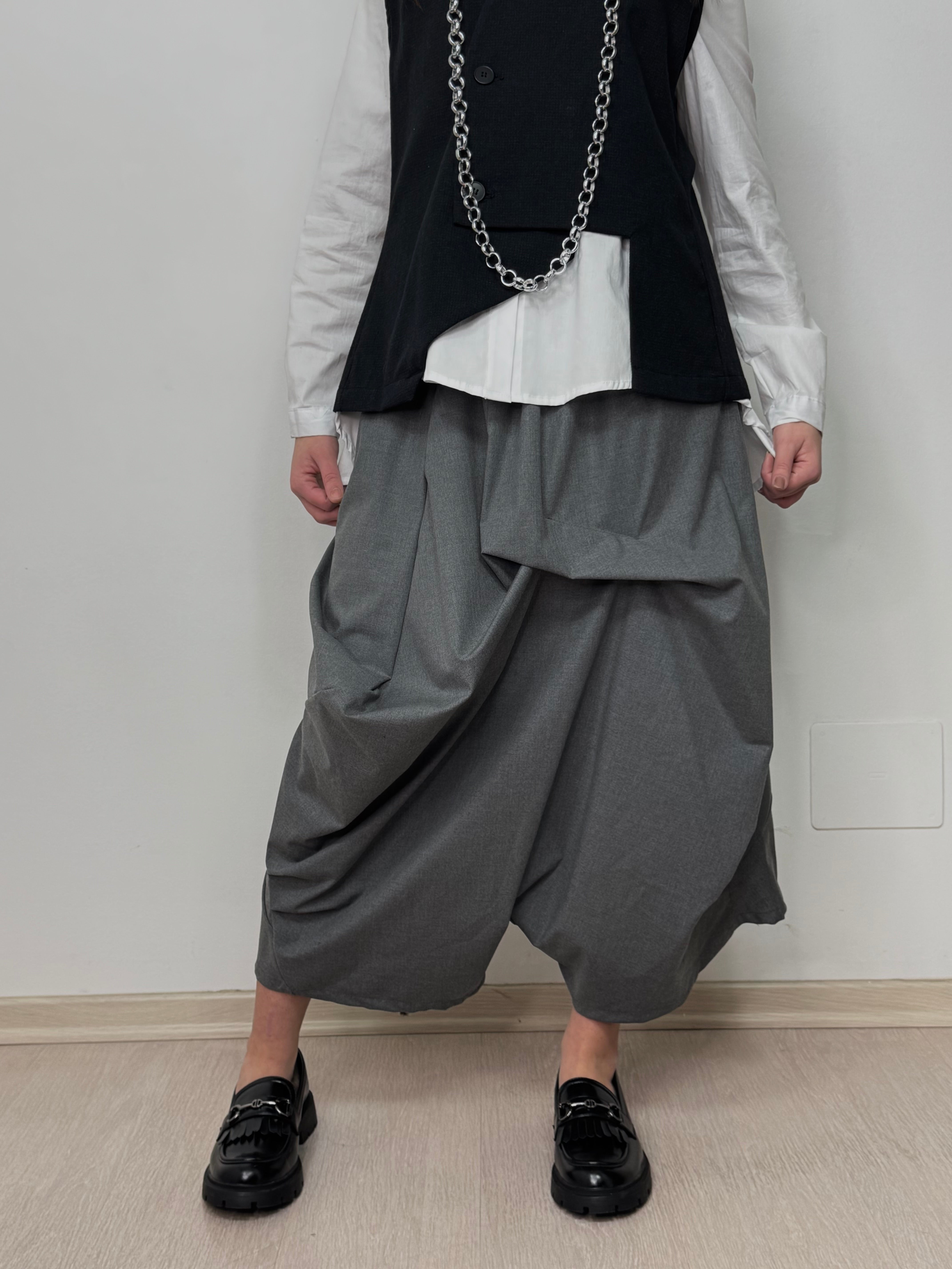 Pantagonna Letizia Wendy Trendy