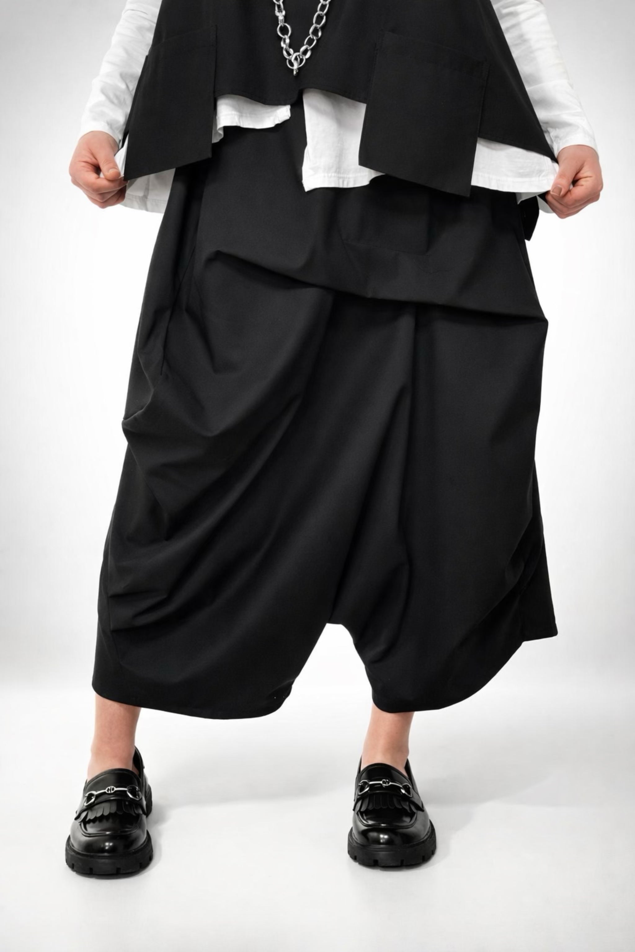 Pantagonna Letizia Wendy Trendy