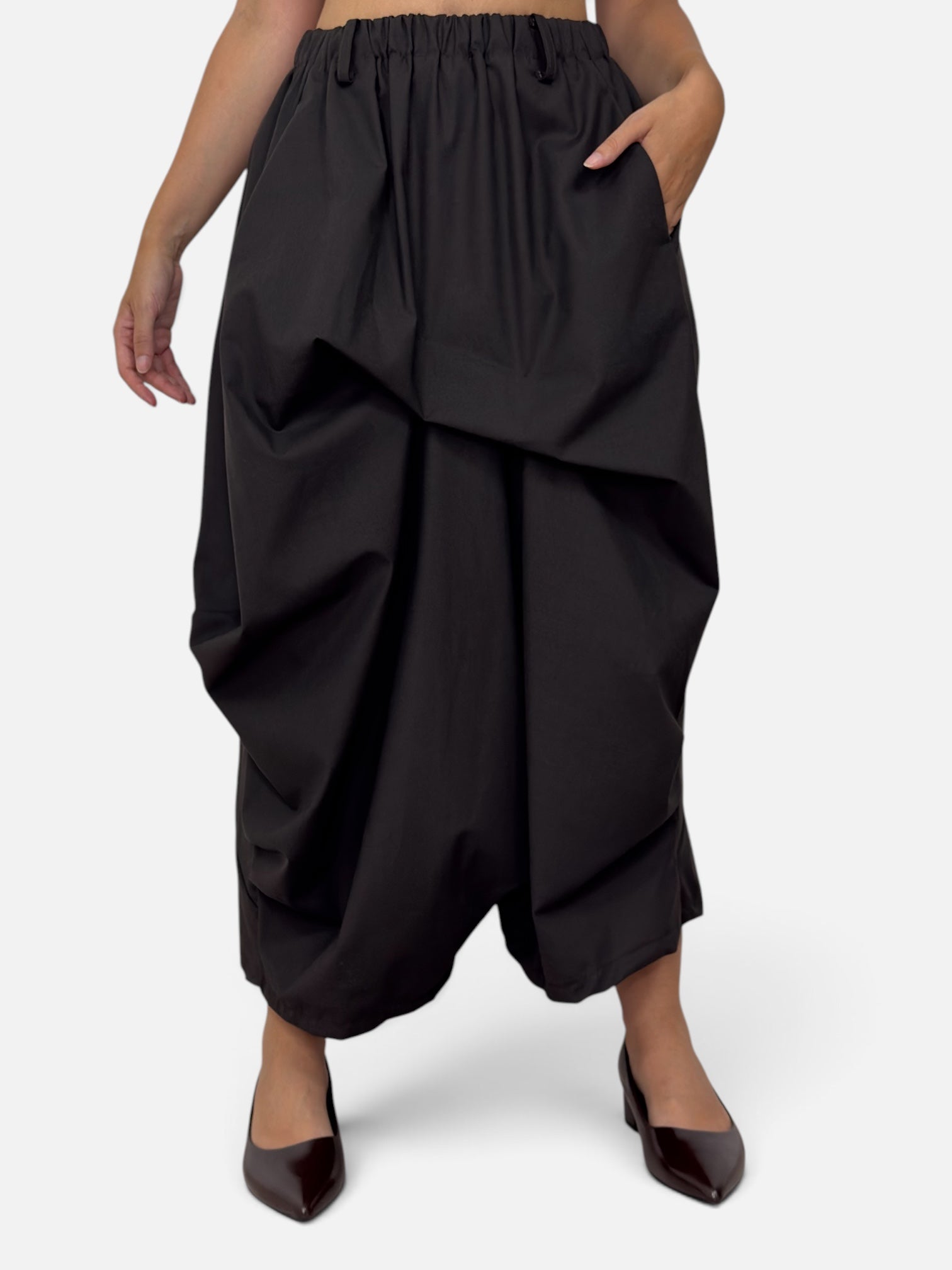 Pantagonna Genny Wendy Trendy
