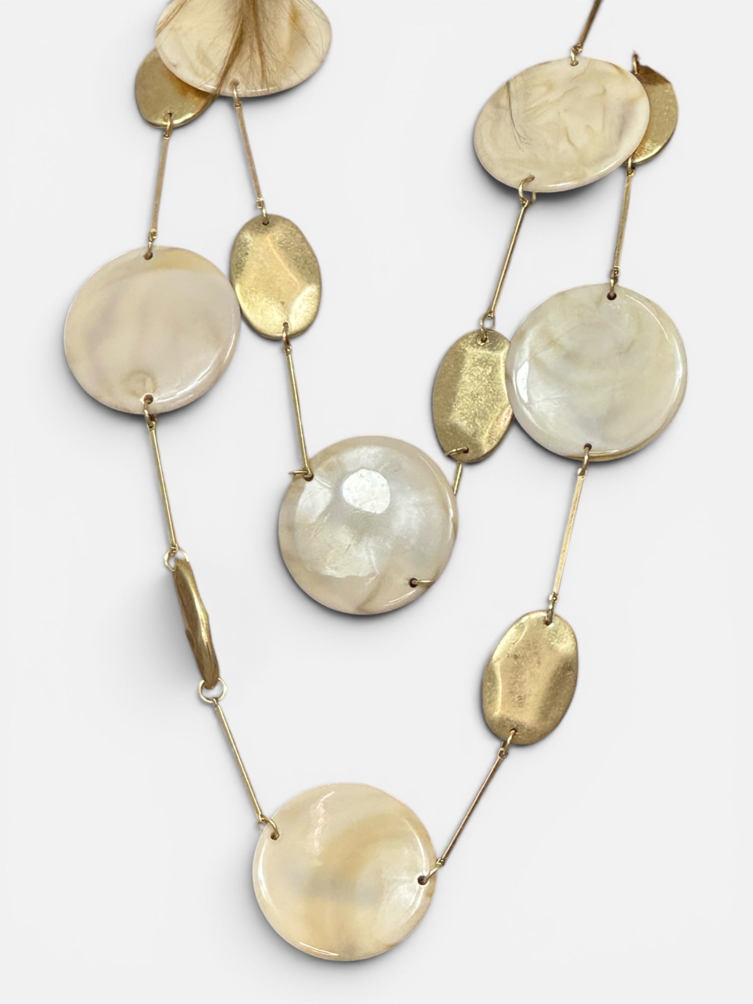 Collana Gio