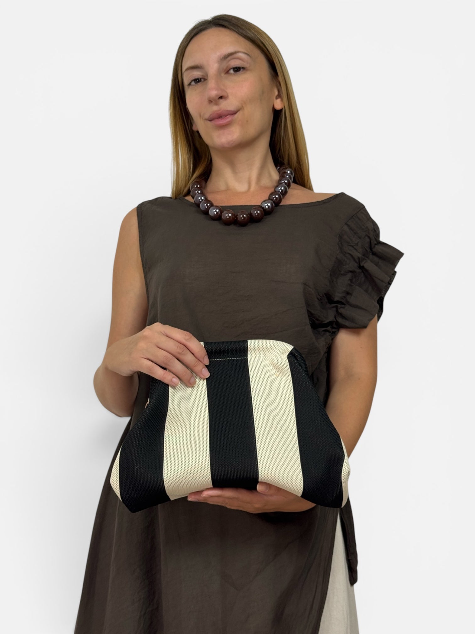 Bags Love Vari Colori