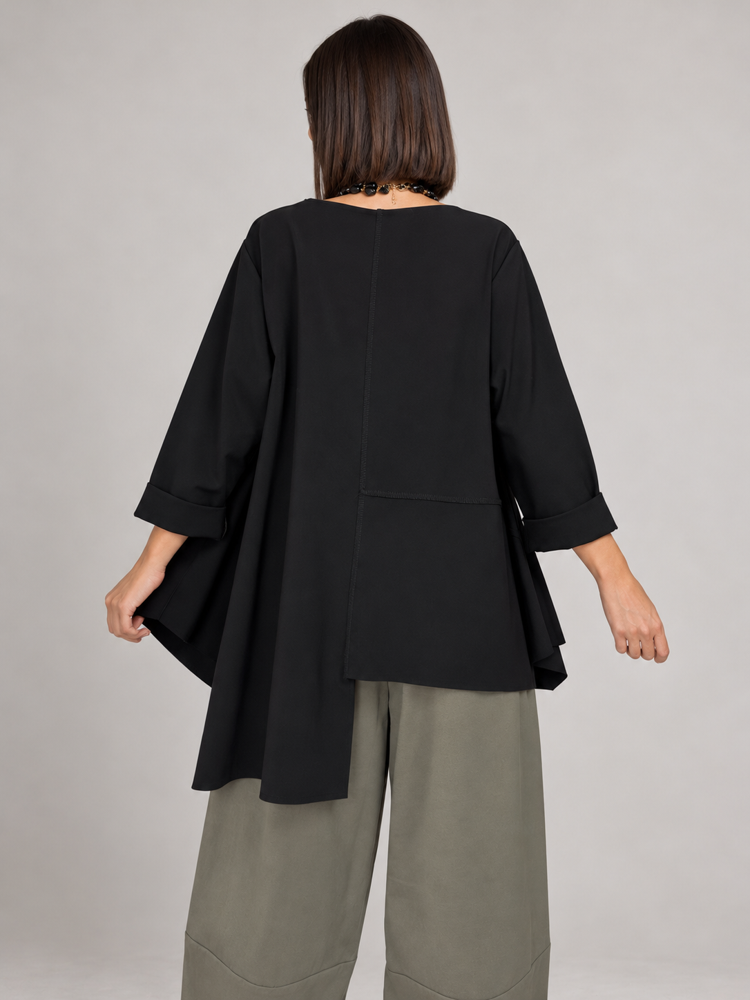 Maglia Lia 158C