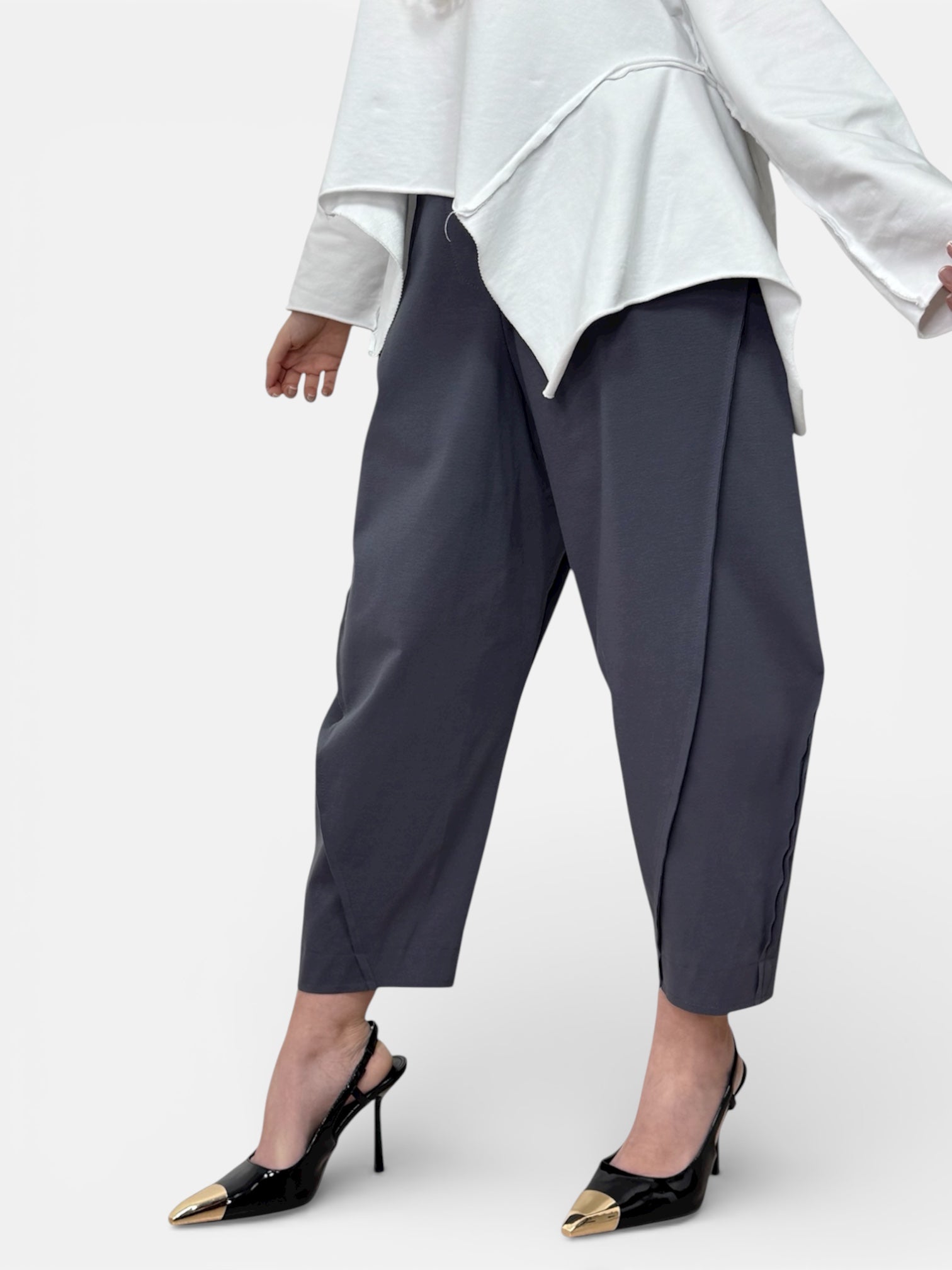 Pantalone Jung Wendy Trendy