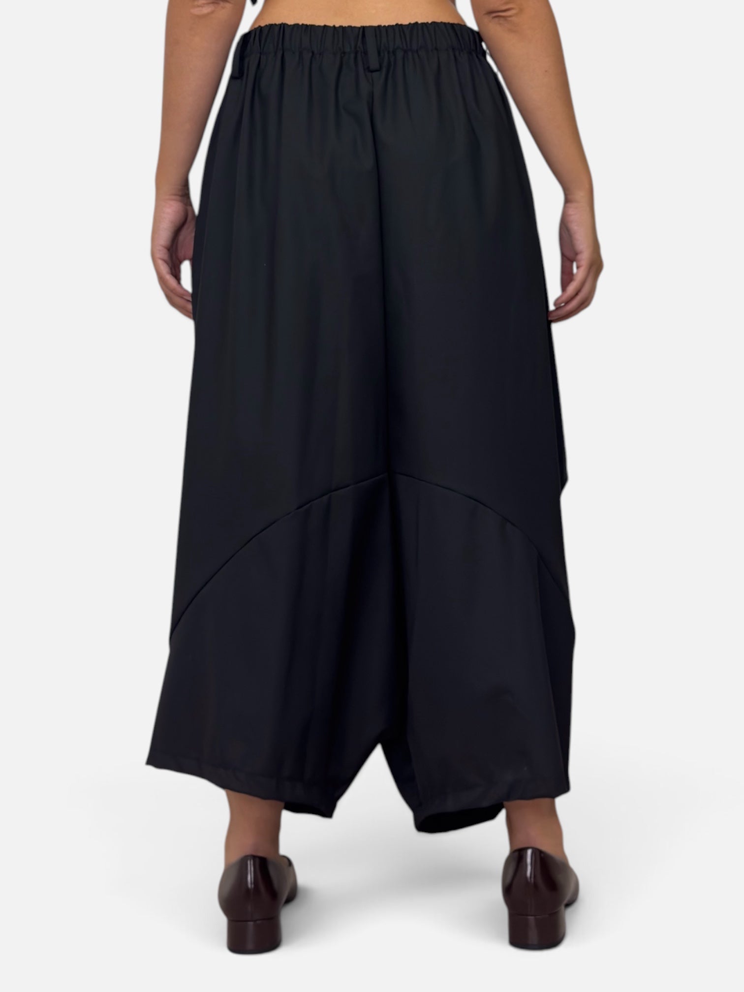 Pantagonna Genny Wendy Trendy