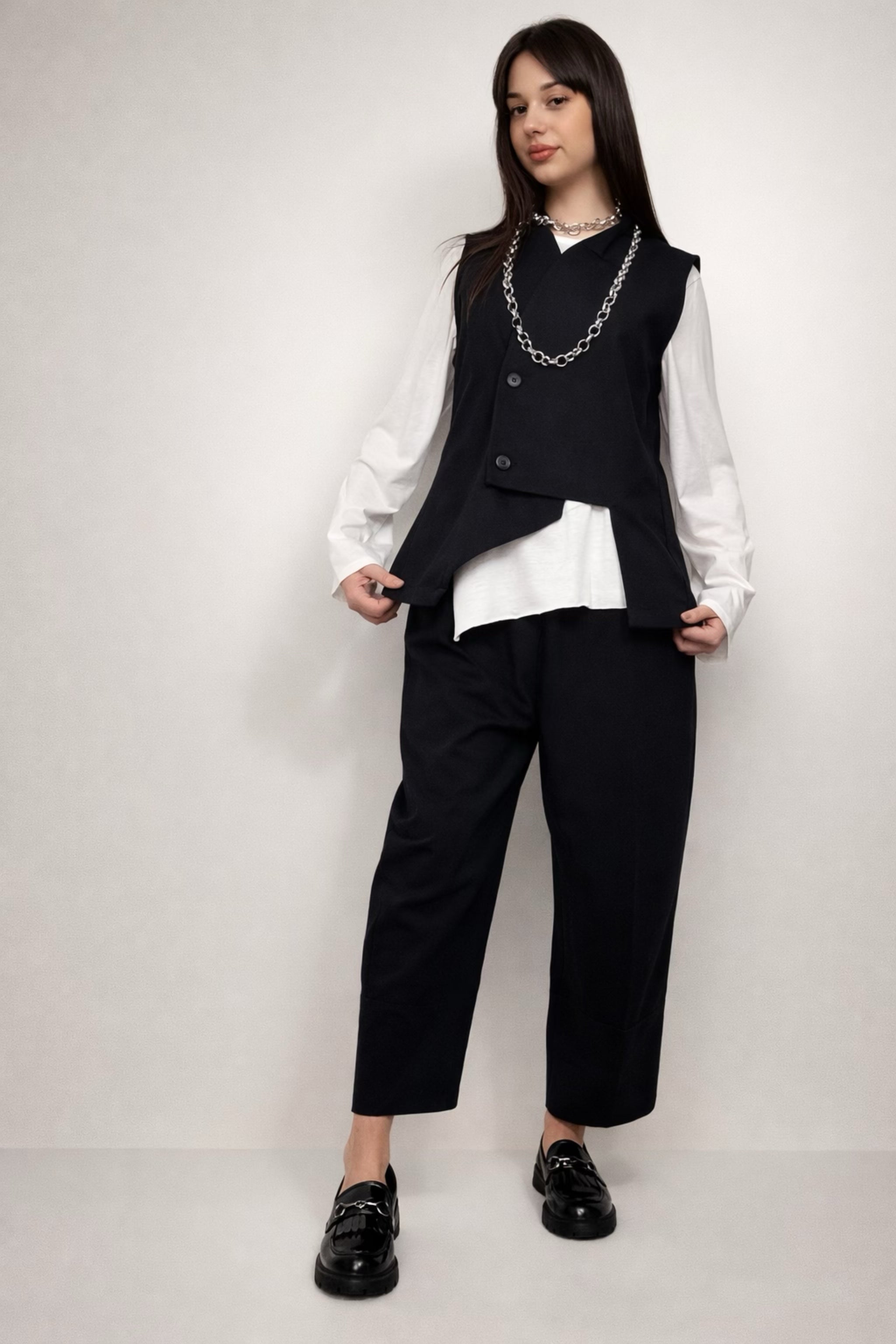 Pantalone Wendy Trendy Syon