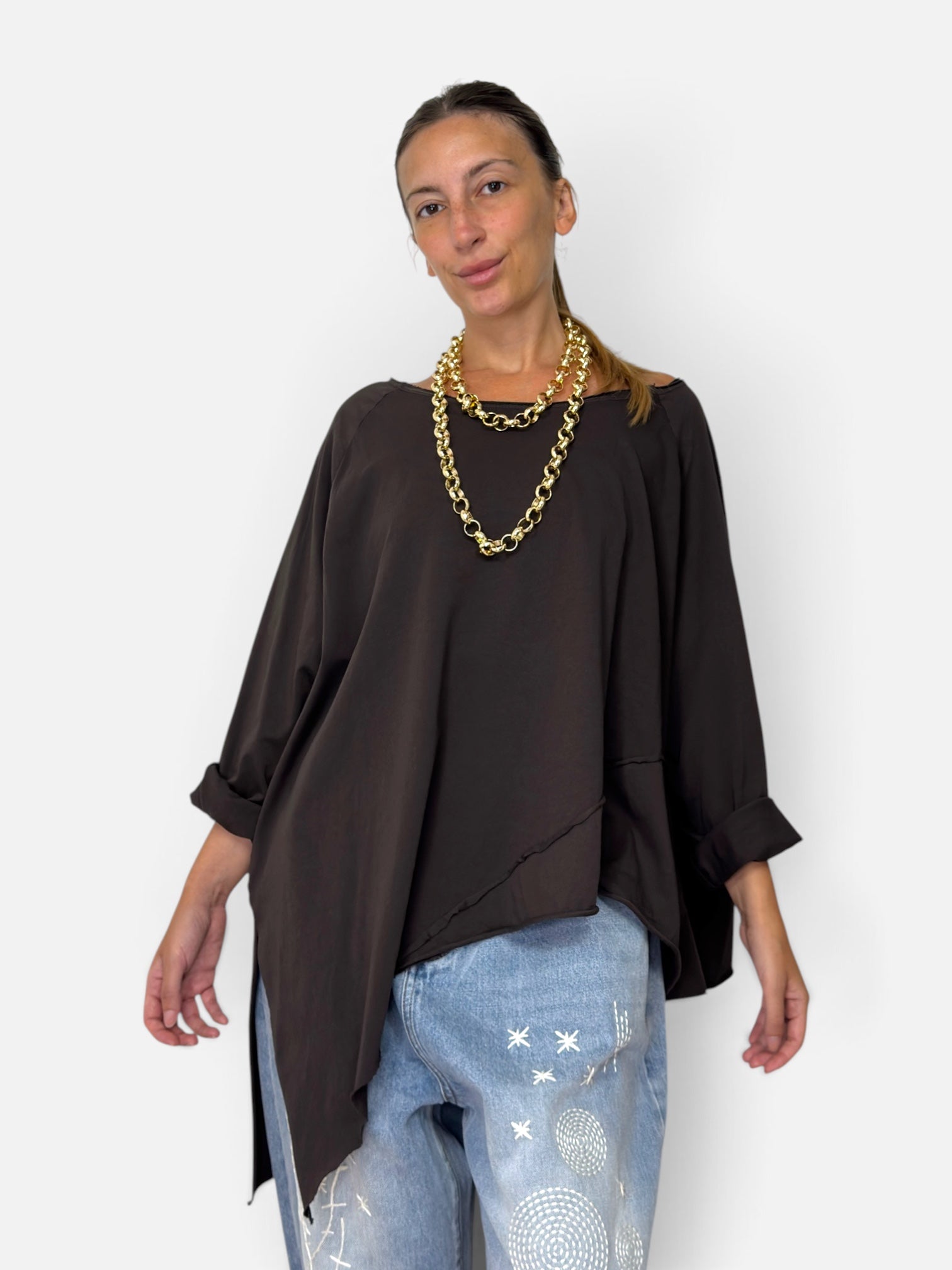 T-Shirt Tokyo Wendy Trendy