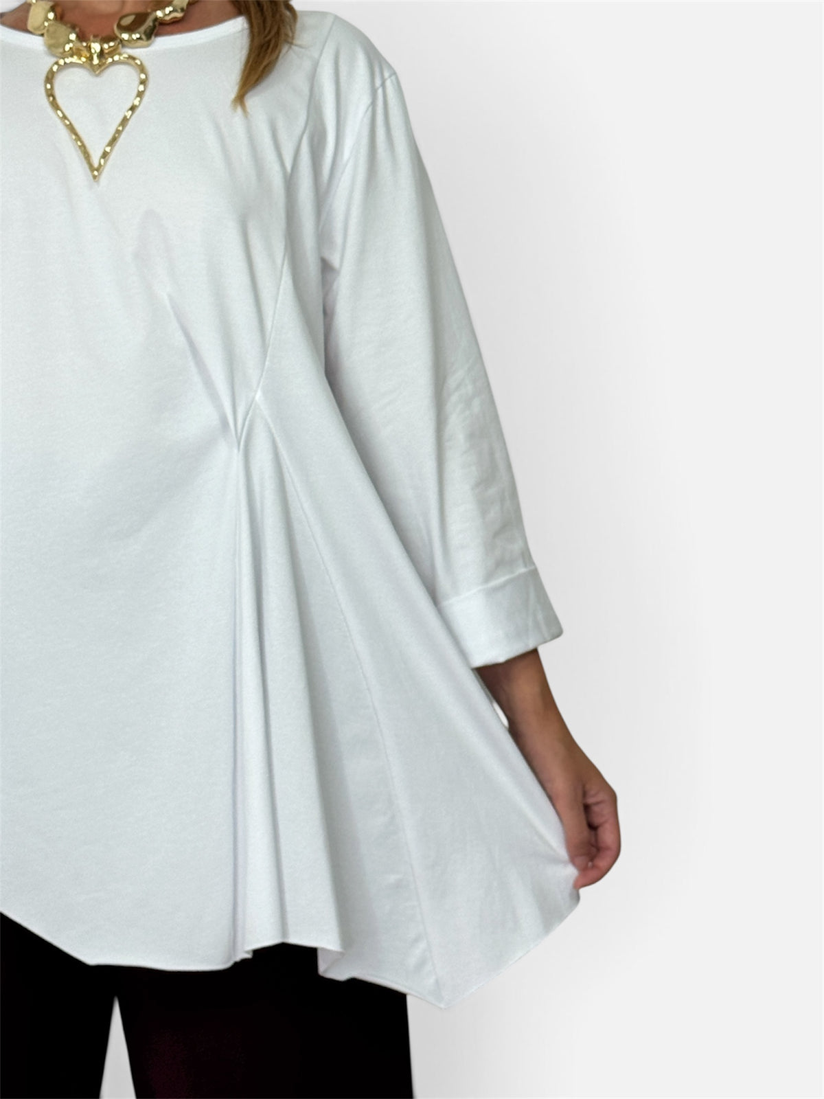 T-Shirt Kami 158C