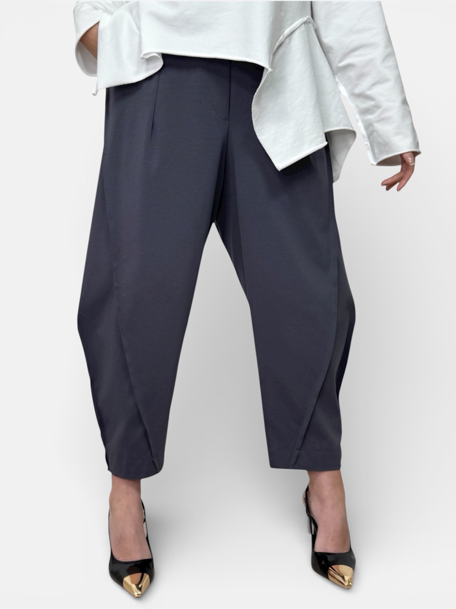 Pantalone Jung Wendy Trendy