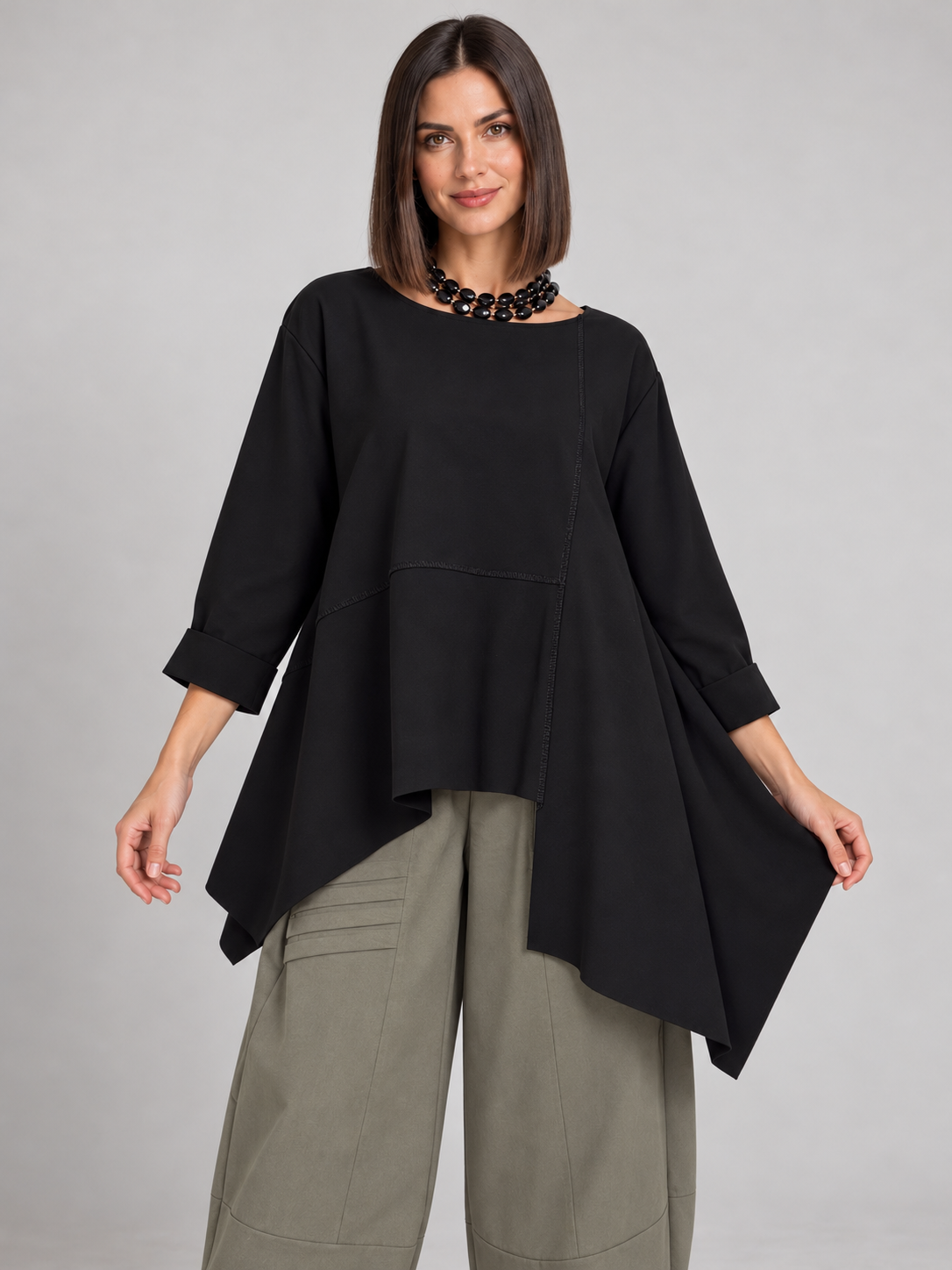 Maglia Lia 158C