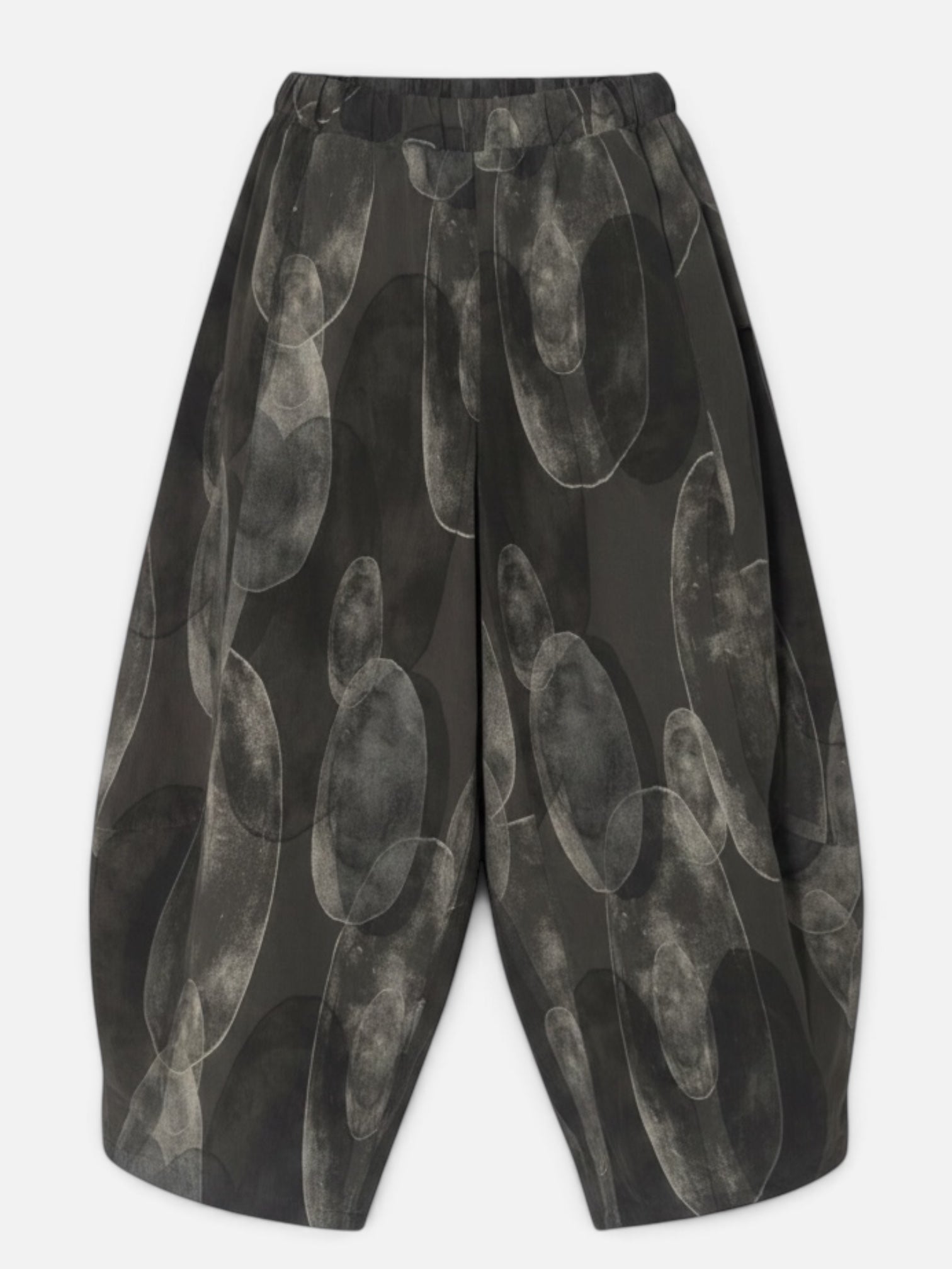 Pantalone Milly