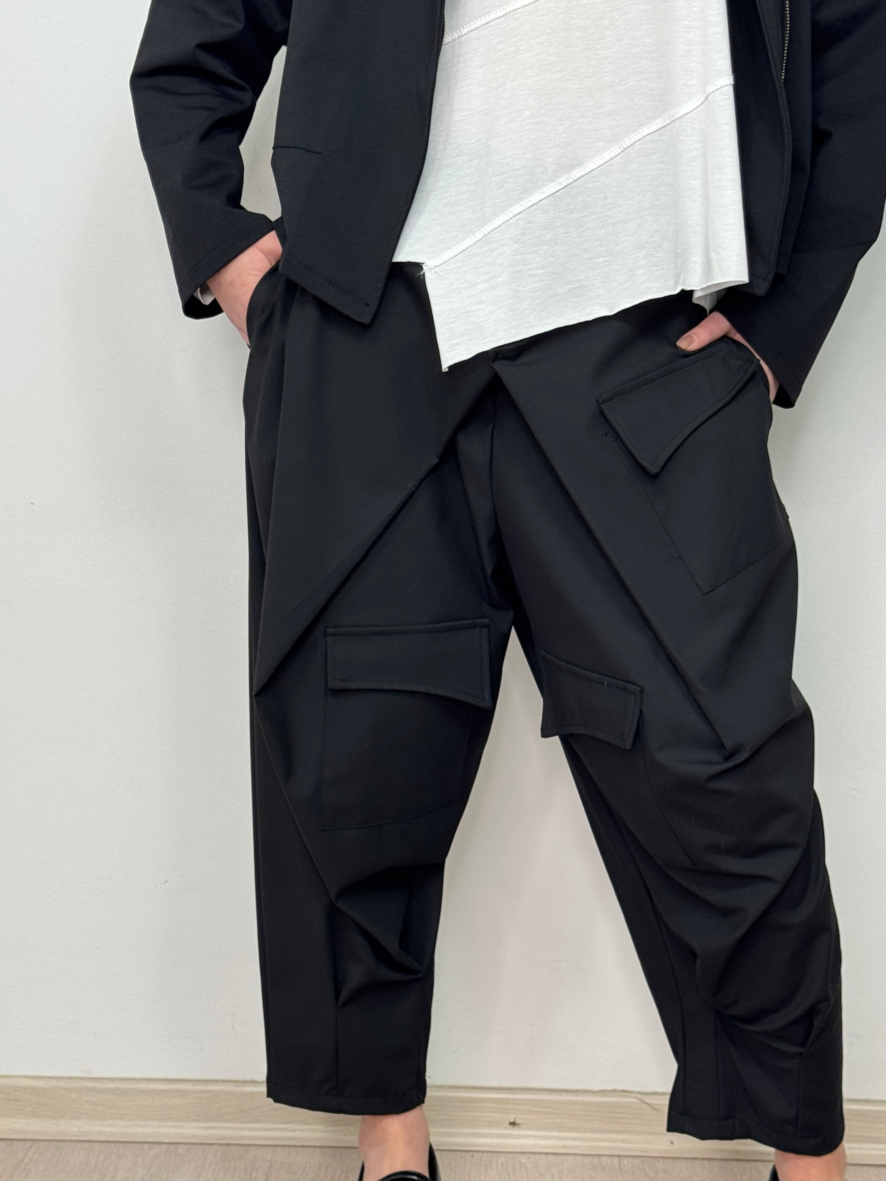 Pantalone Wendy Trendy Manuel