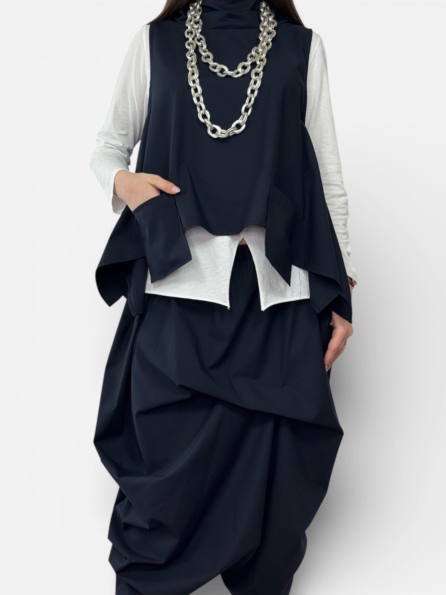 Pantagonna Letizia Wendy Trendy