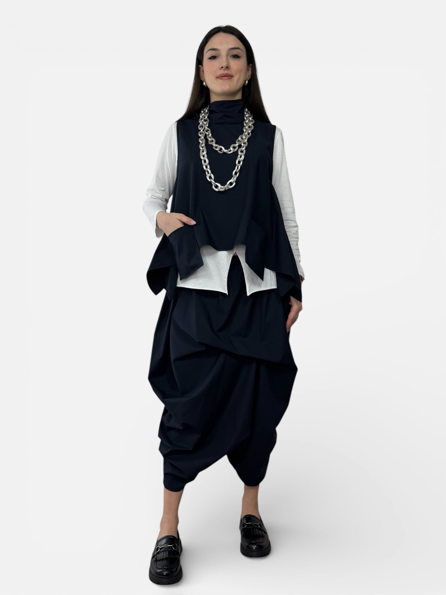 Pantagonna Letizia Wendy Trendy