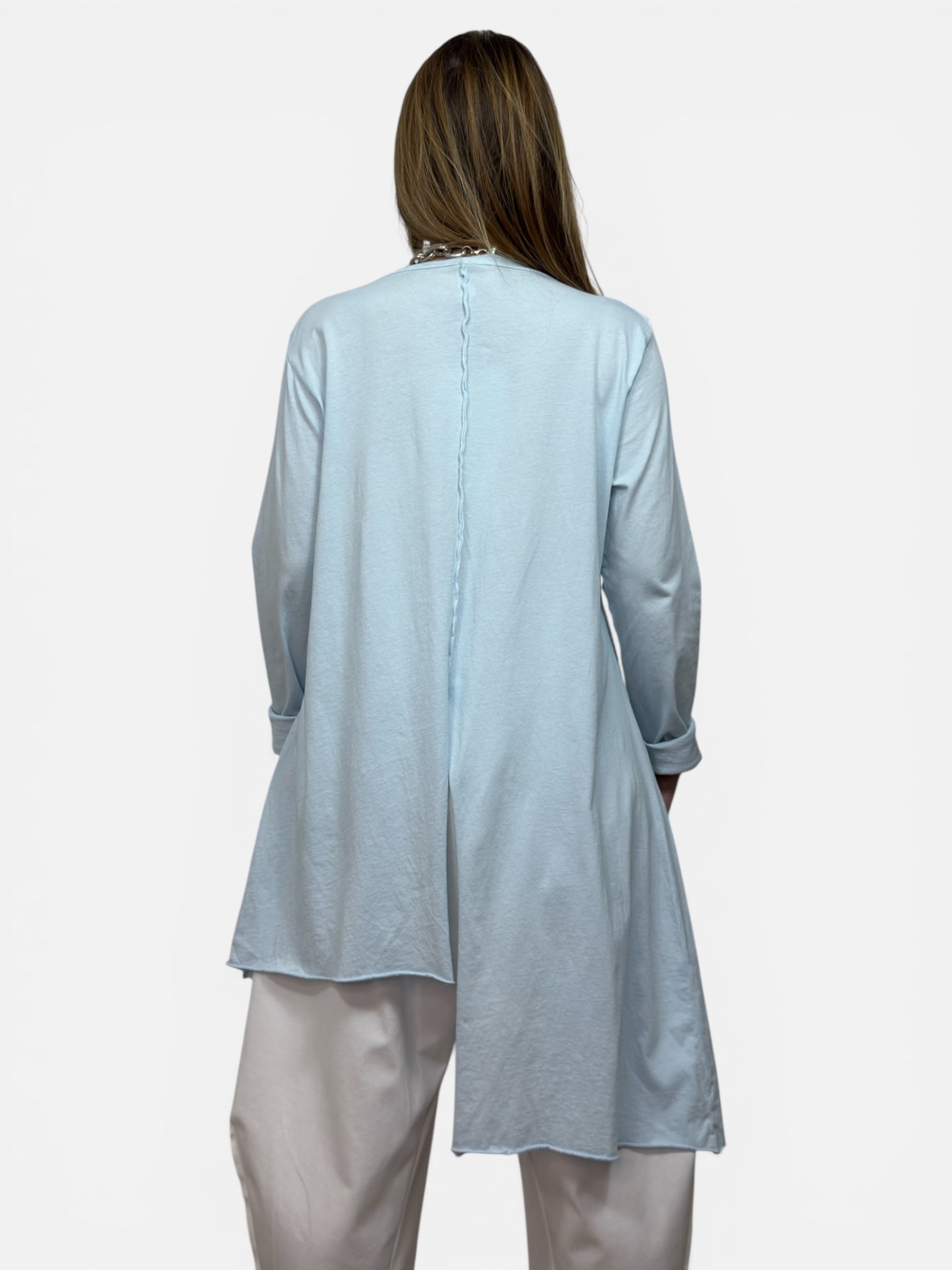 Maglia Ays Wendy Trendy