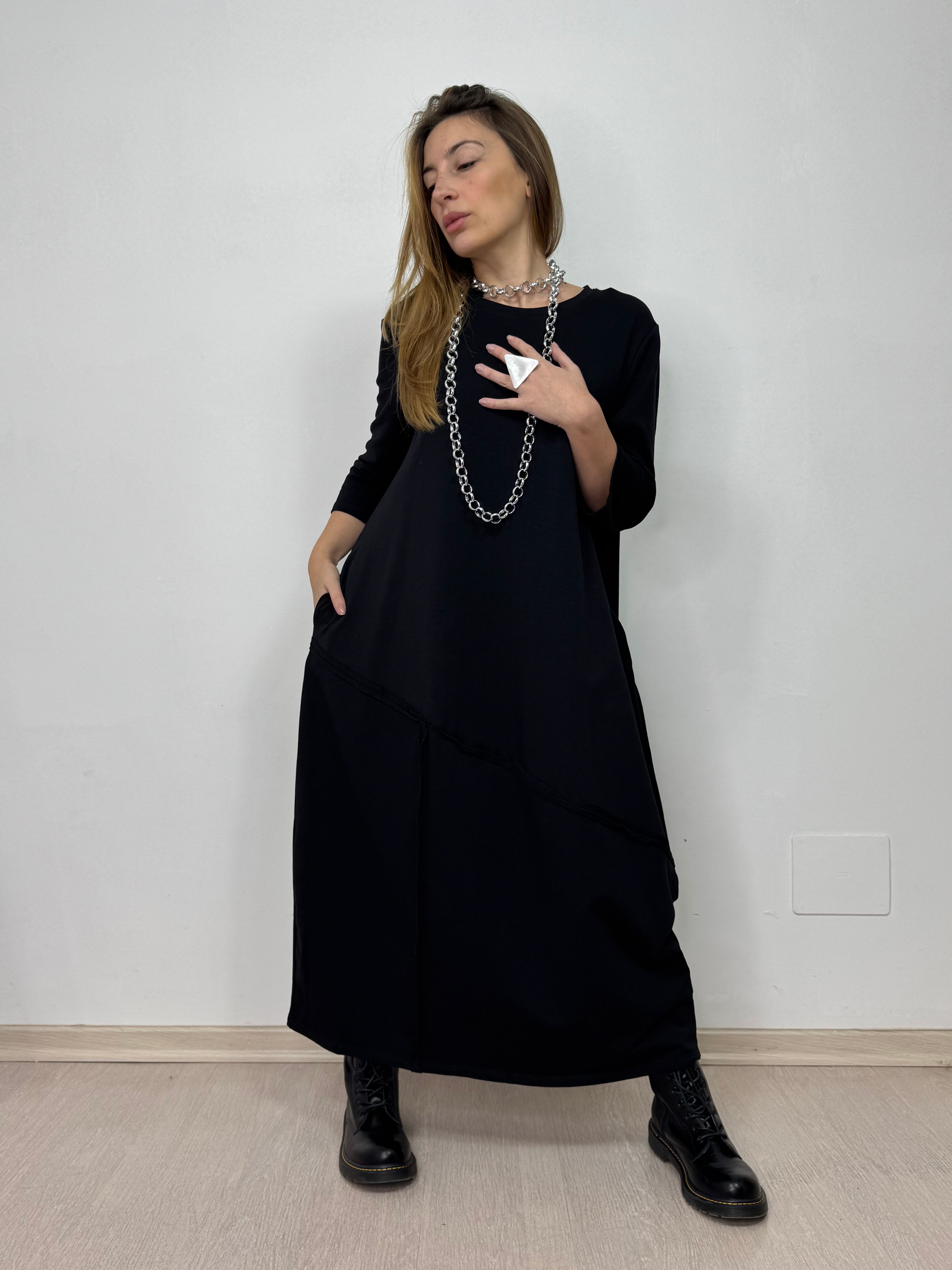 Abito Twin Wendy Trendy