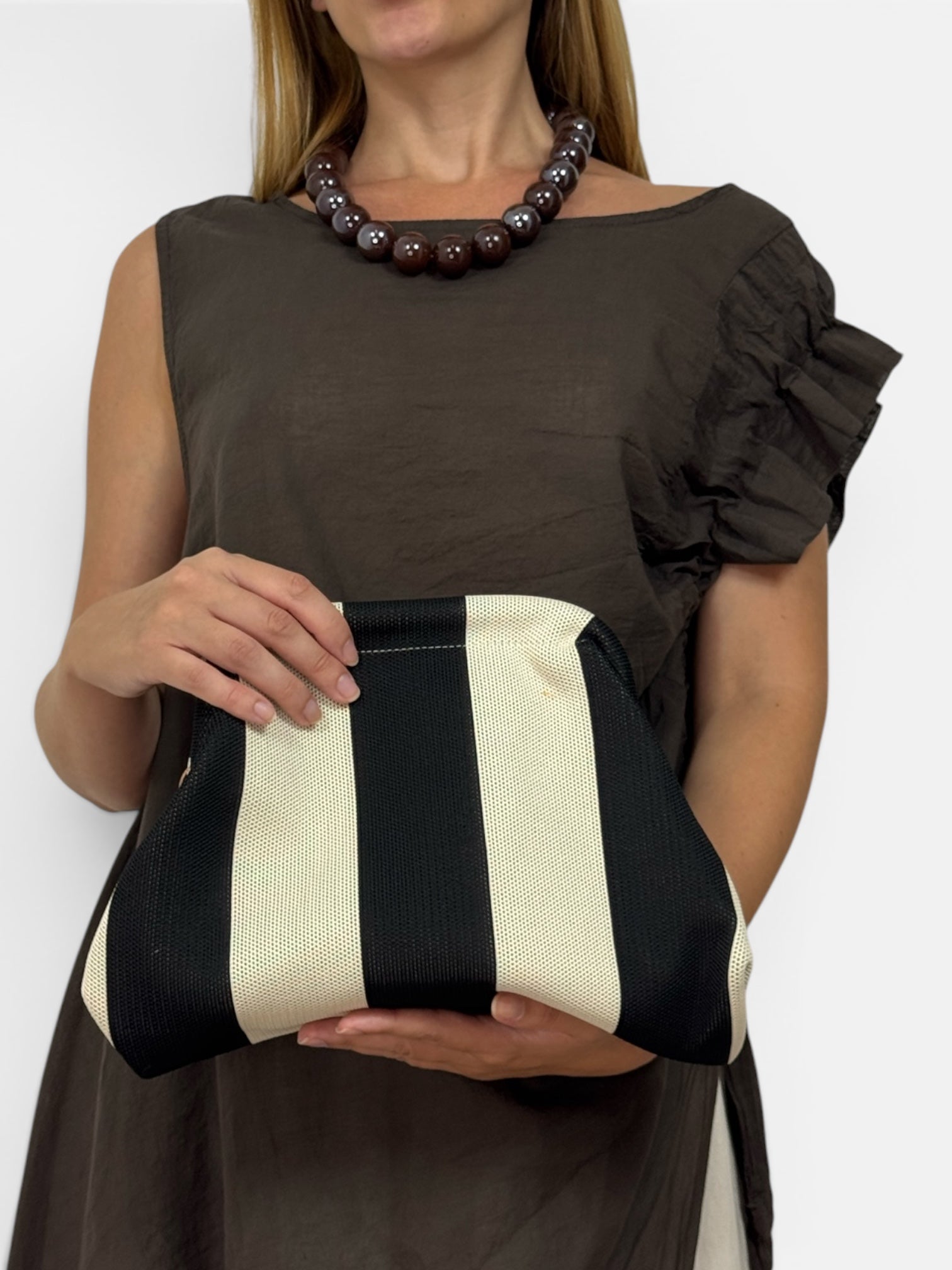 Bags Love Vari Colori