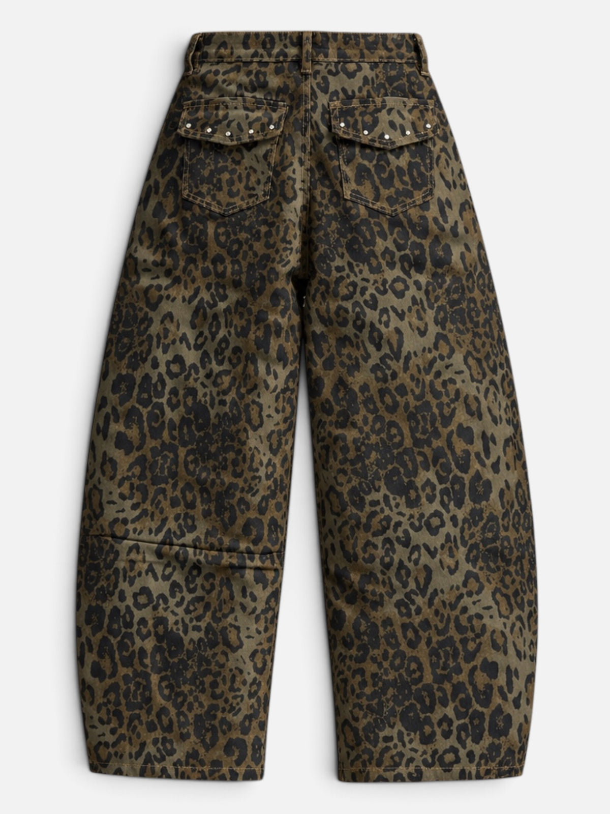 Jeans Leo