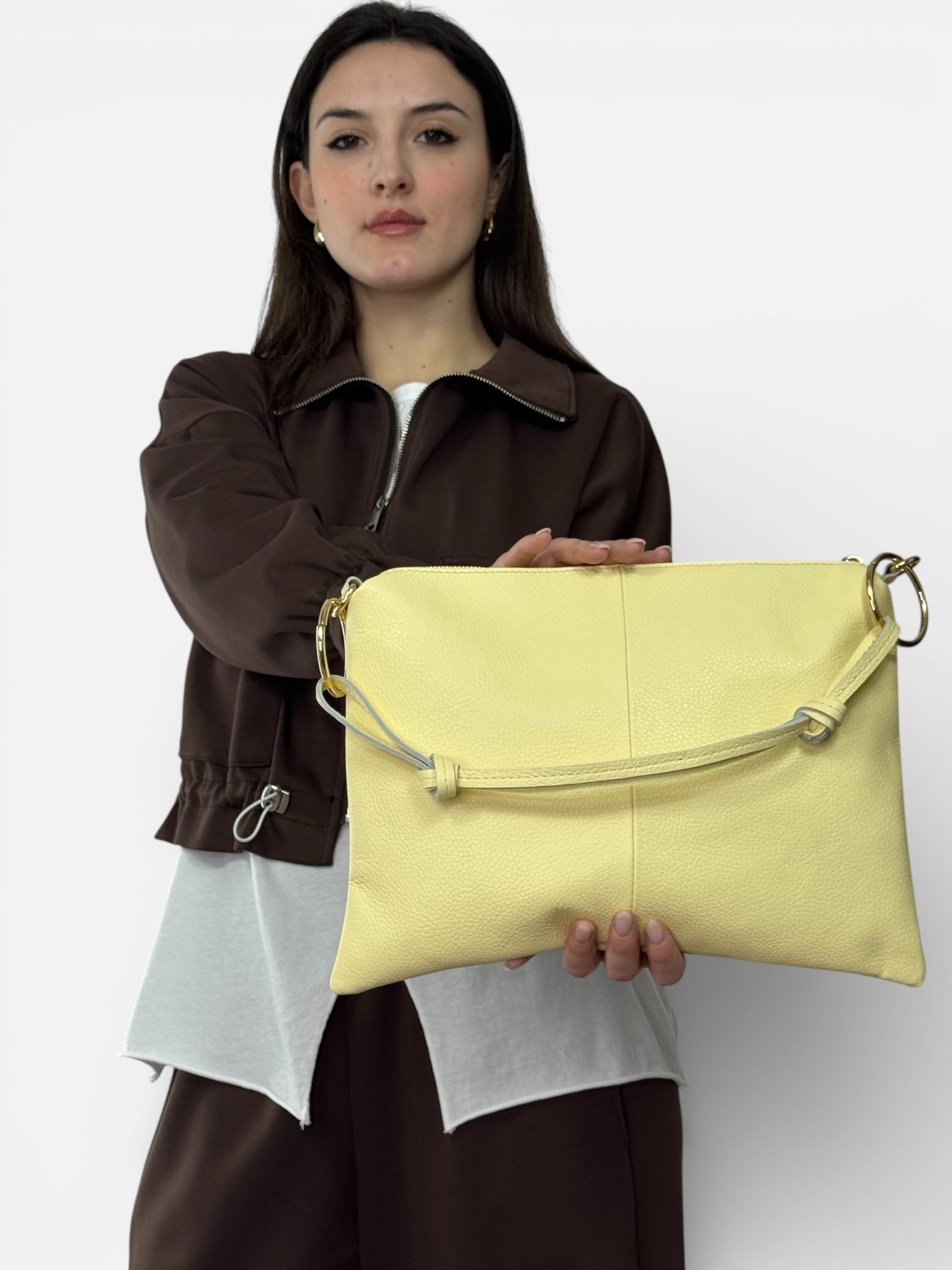 Bag Rays